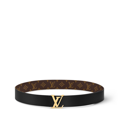LV Soft Sneaker in New's For Men The Latest collections by Louis Vuitton