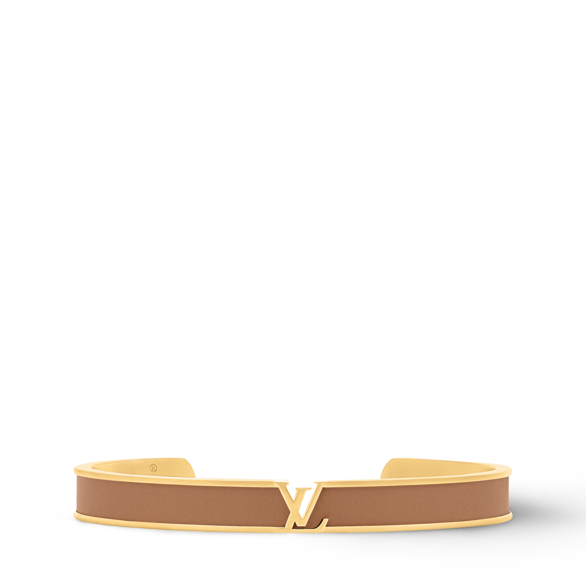 Marron (Out of stock)