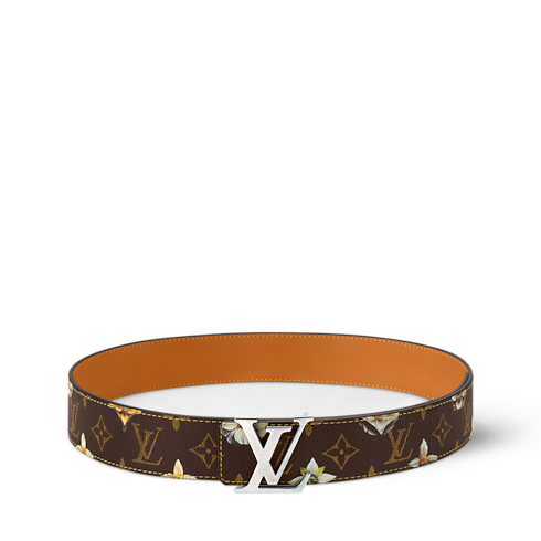 LV BUTTERSOFT Sneaker in Men's Shoes Sneakers collections by Louis Vuitton