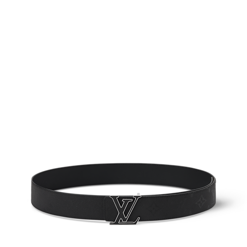 Monogram Reflective Sweatshirt in Men's Ready-to-Wear Knitwear and Sweatshirts collections by Louis Vuitton