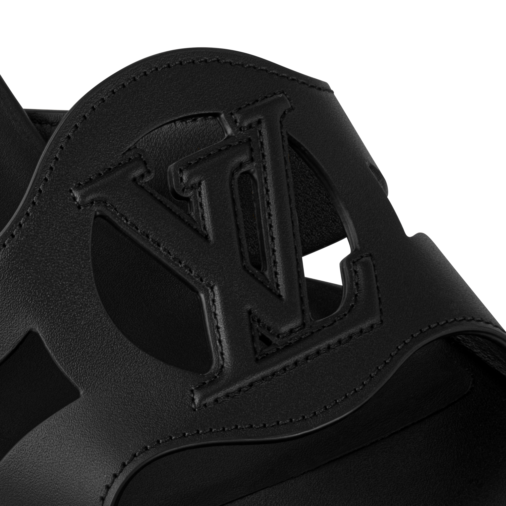 LV Isola Mule  in Women