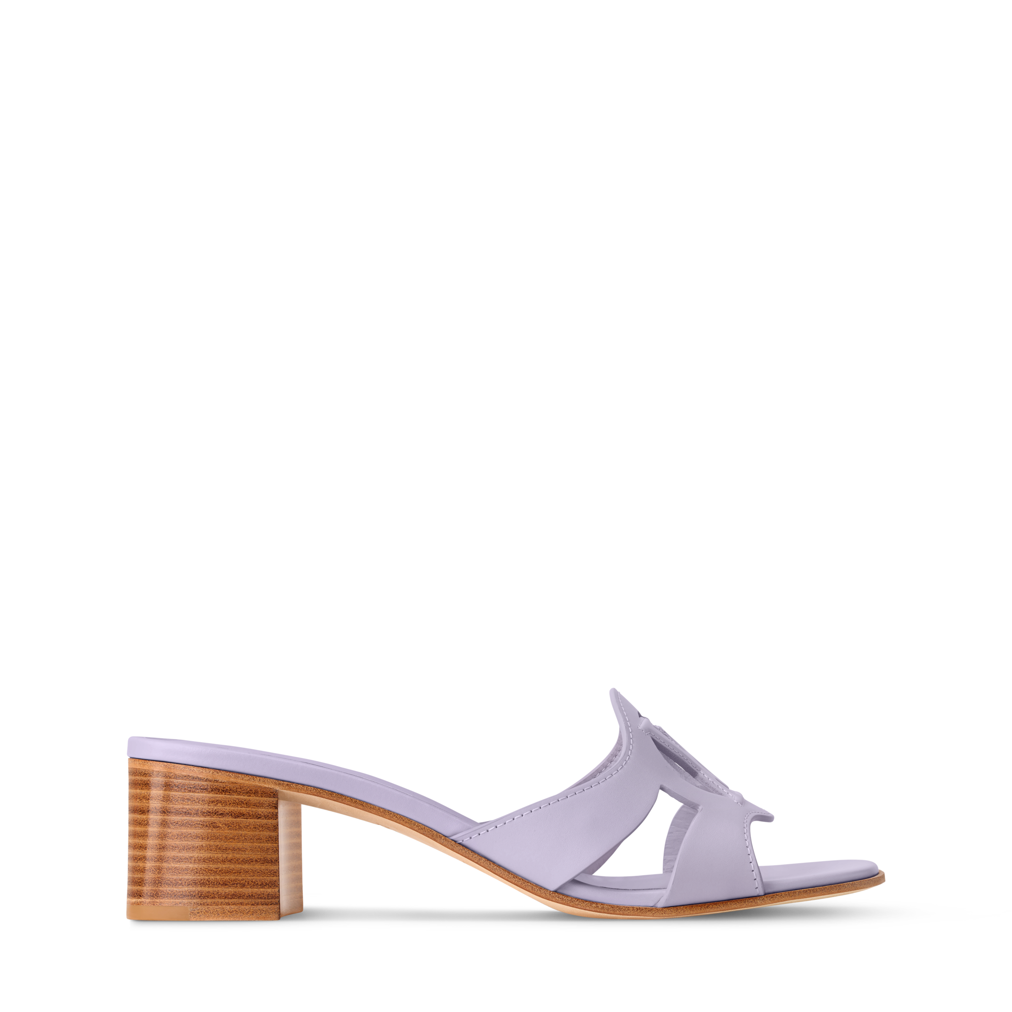 LV Isola Mule  in Women