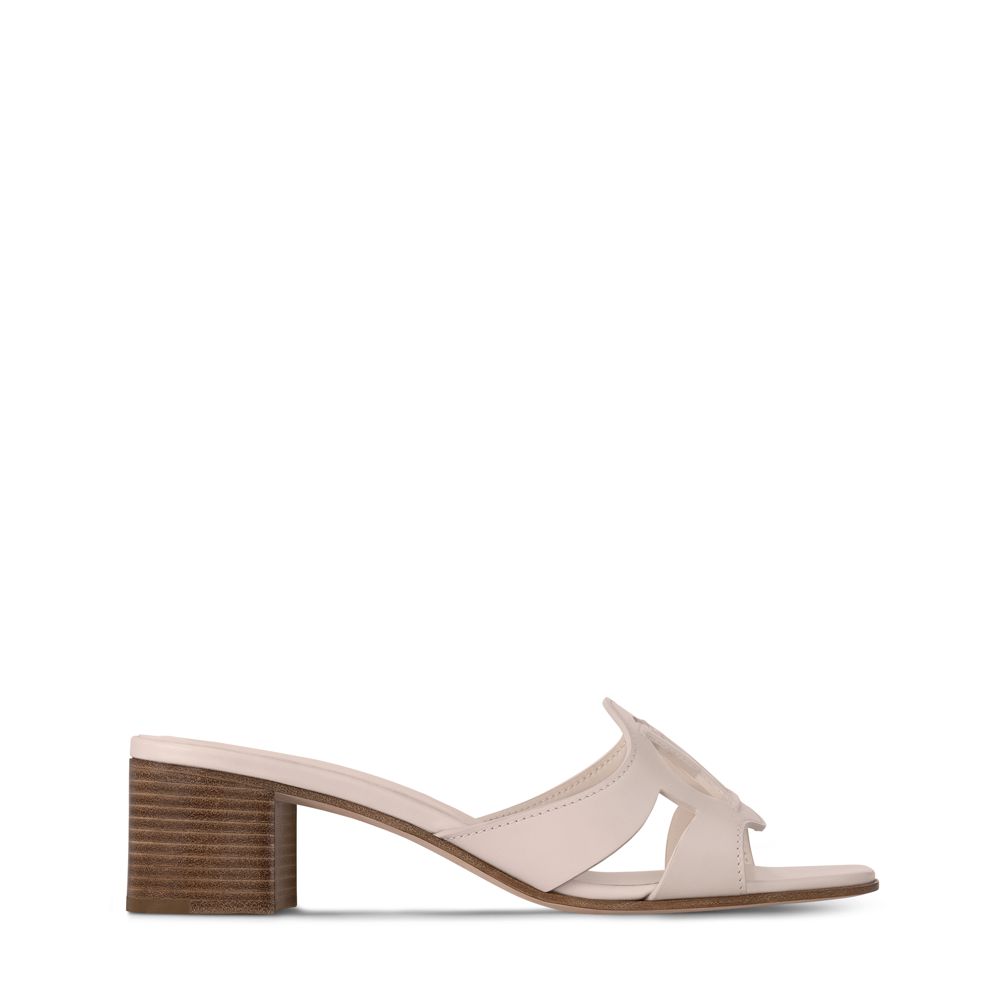 LV Isola Mule  in Women