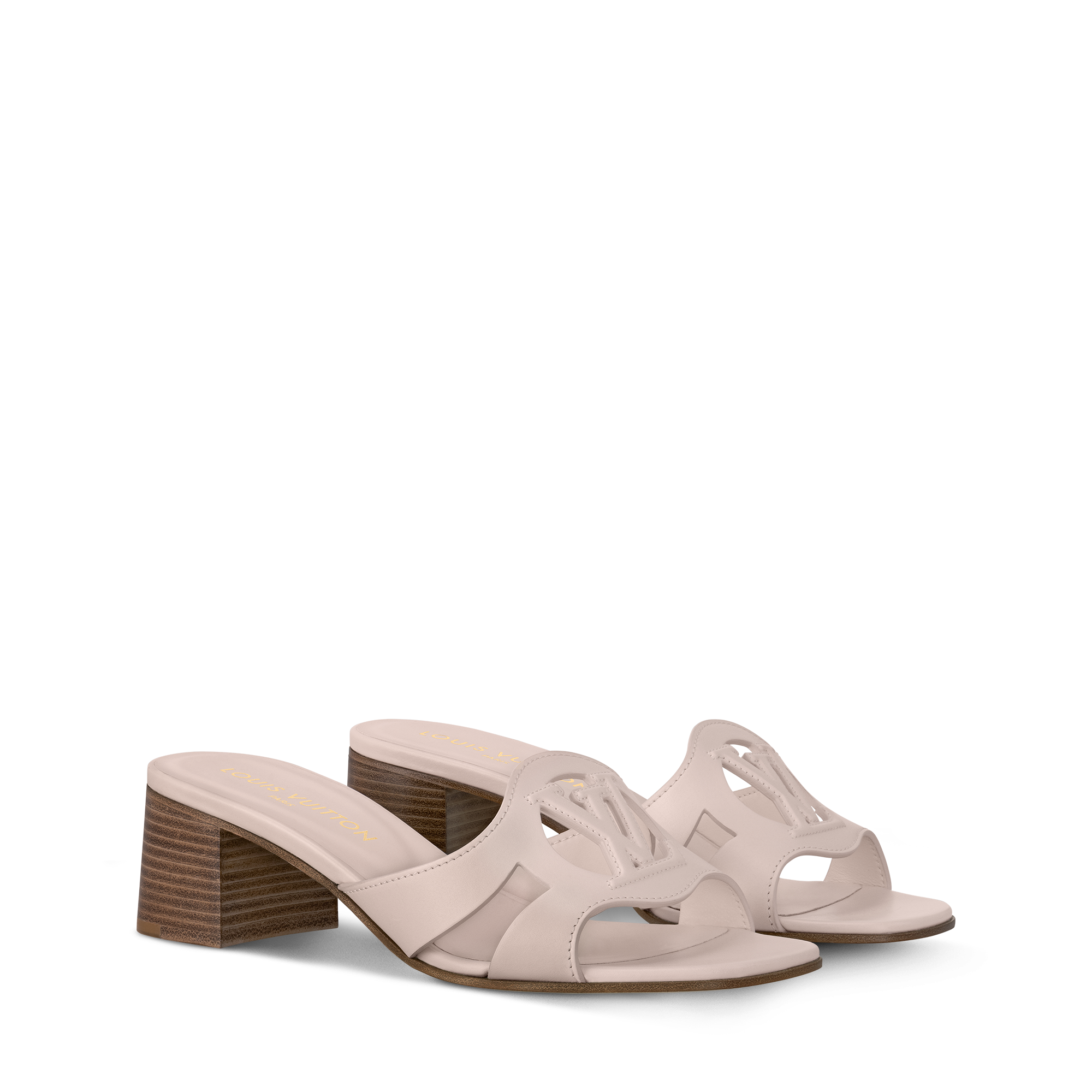 Quartz (Out of stock)