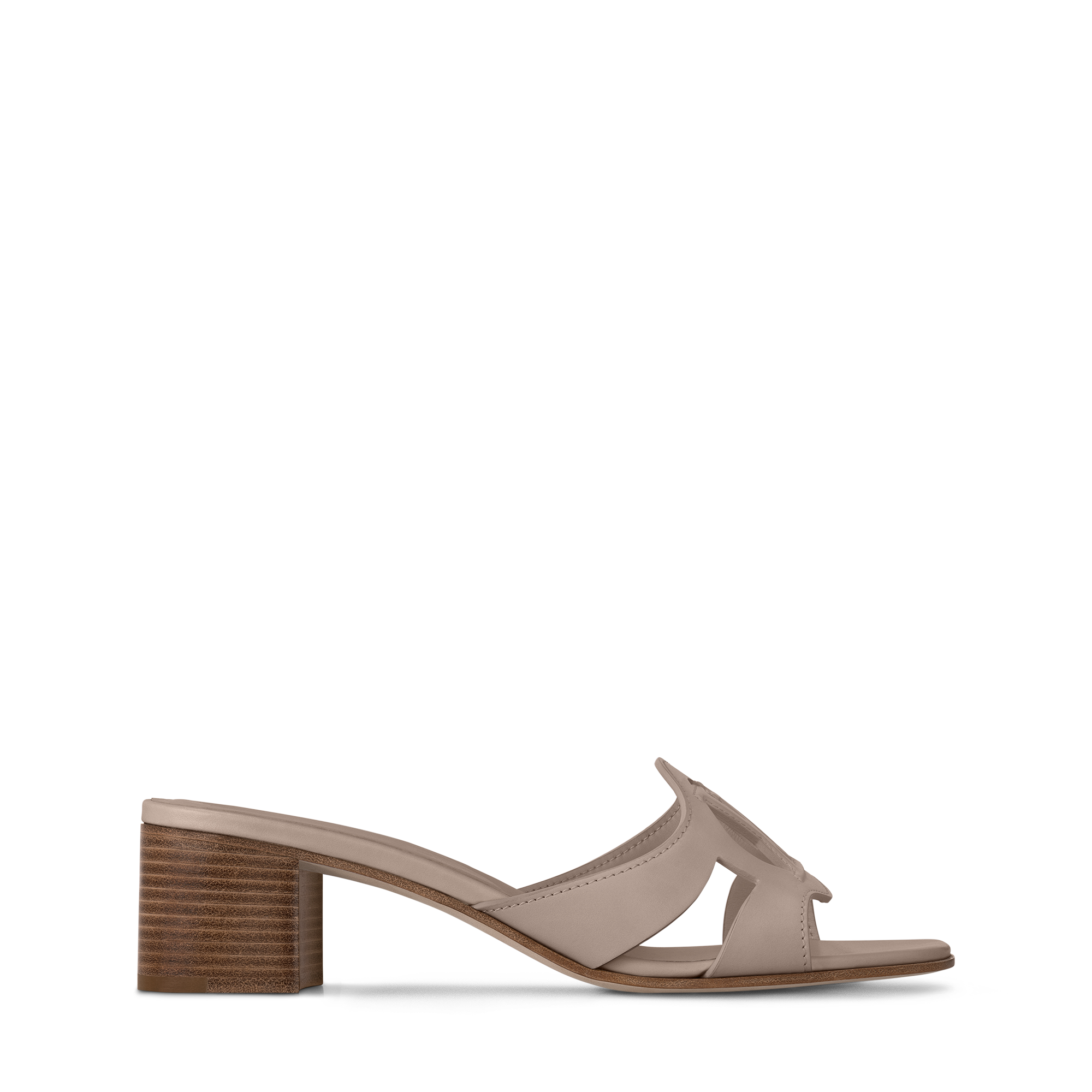 LV Isola Mule  in Women