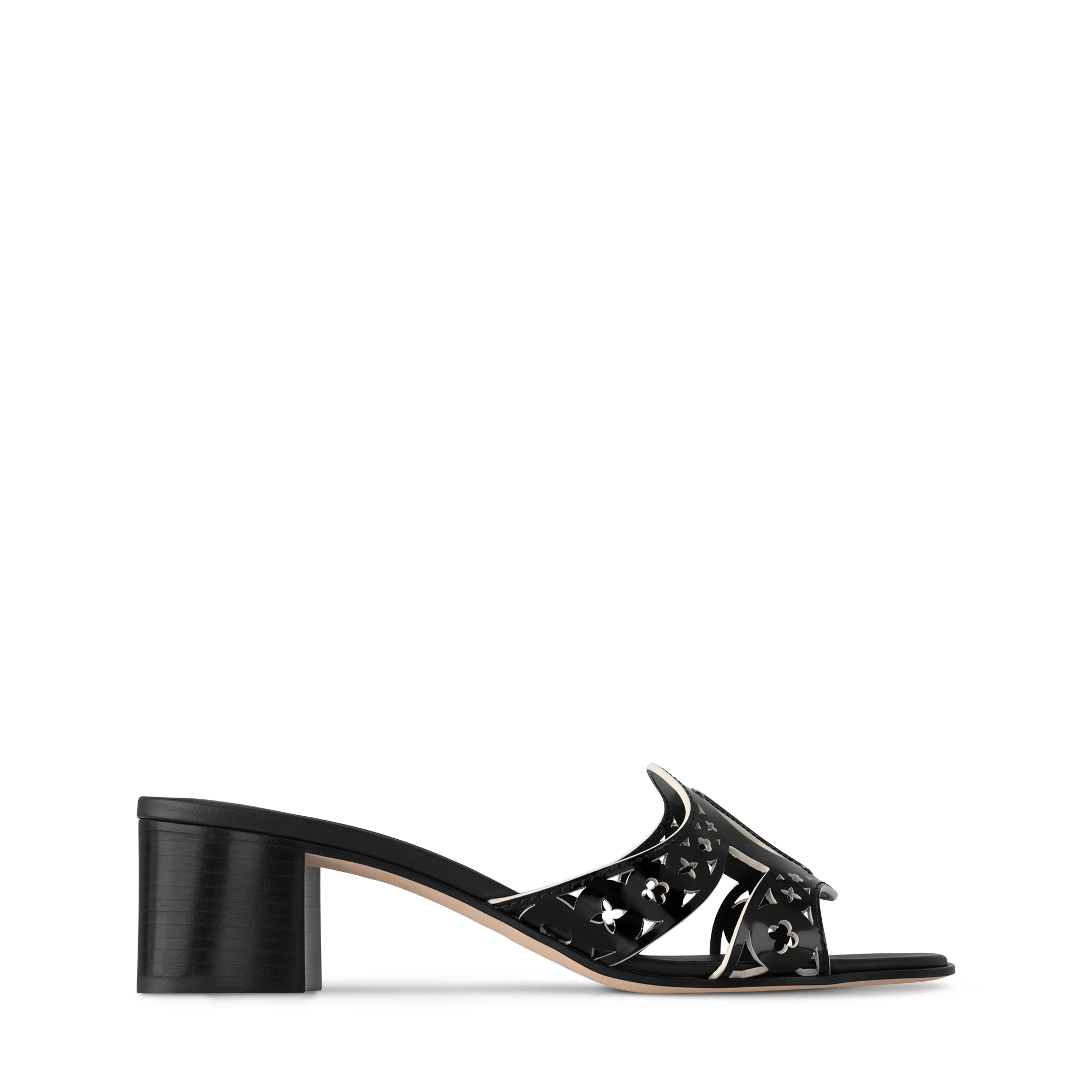 LV Isola Mule  in Women