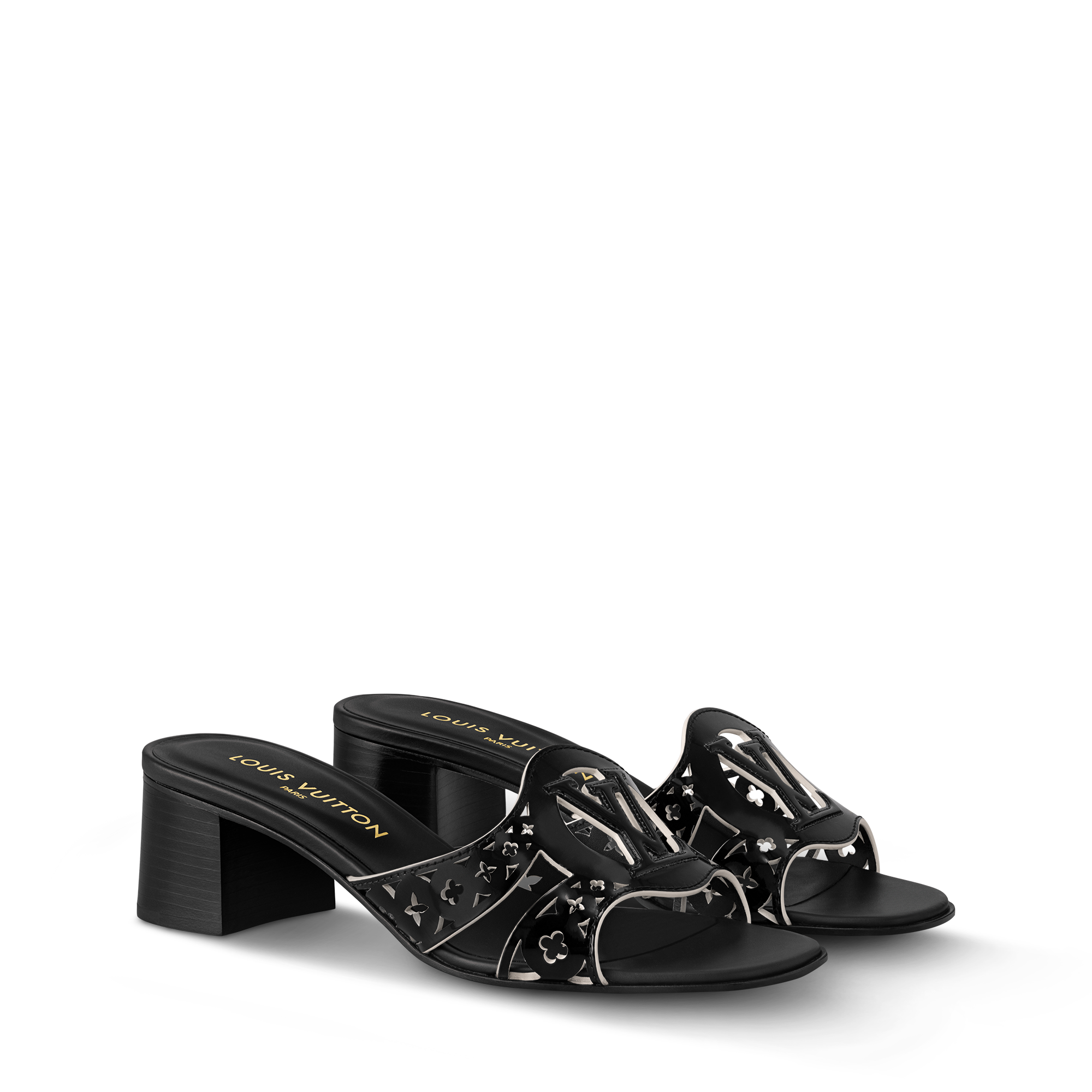 Black (Out of stock)