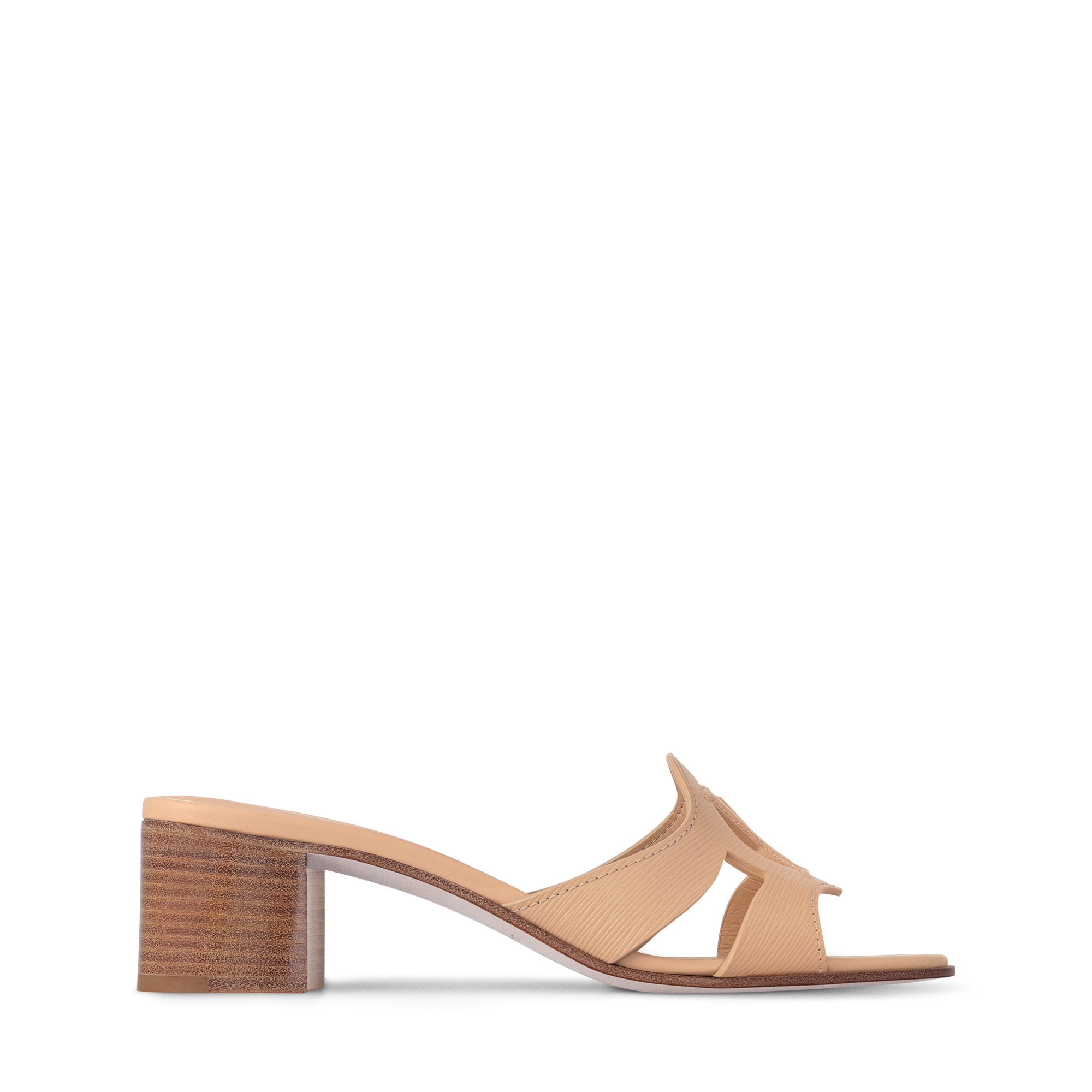 LV Isola Mule  in Women