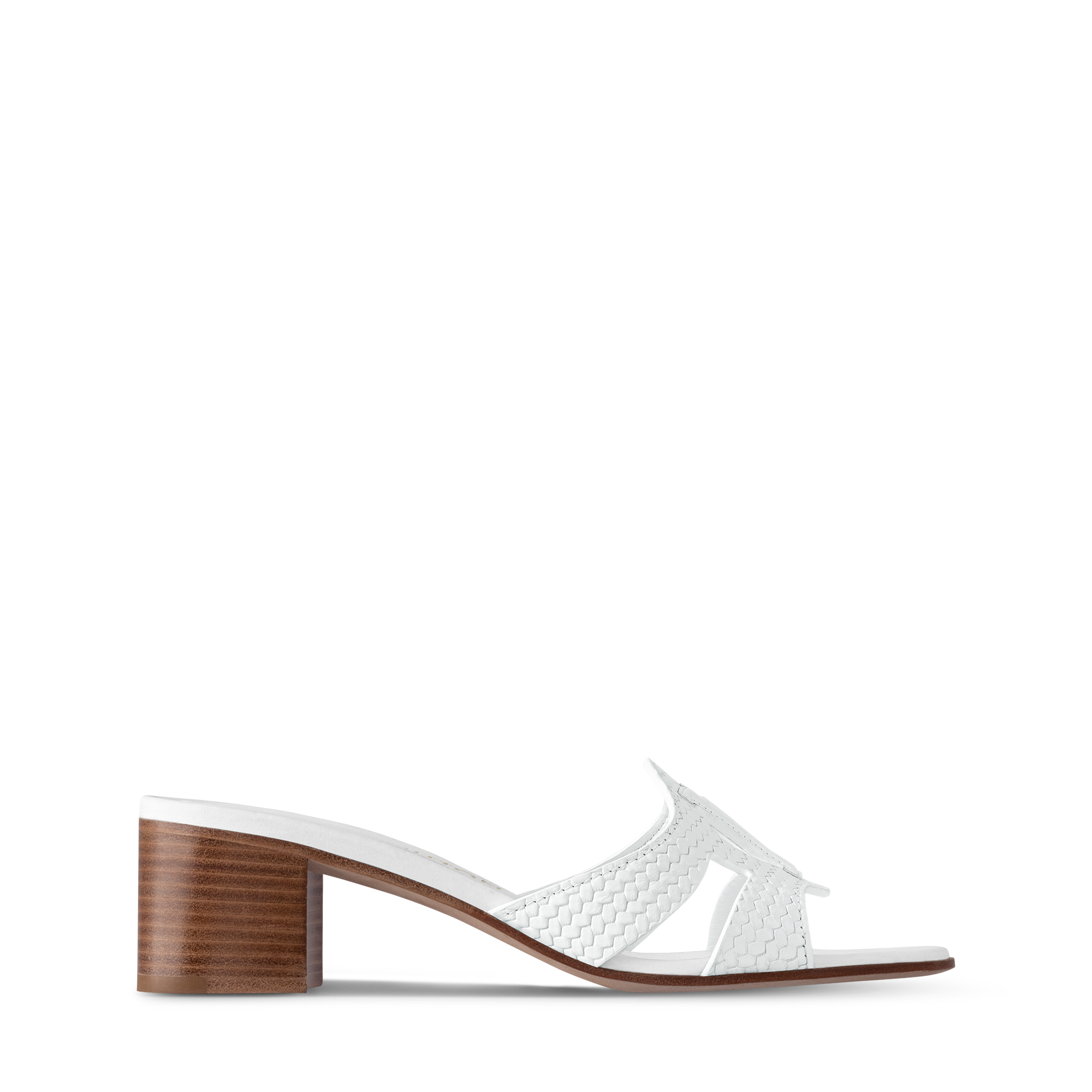 LV Isola Mule  in Women