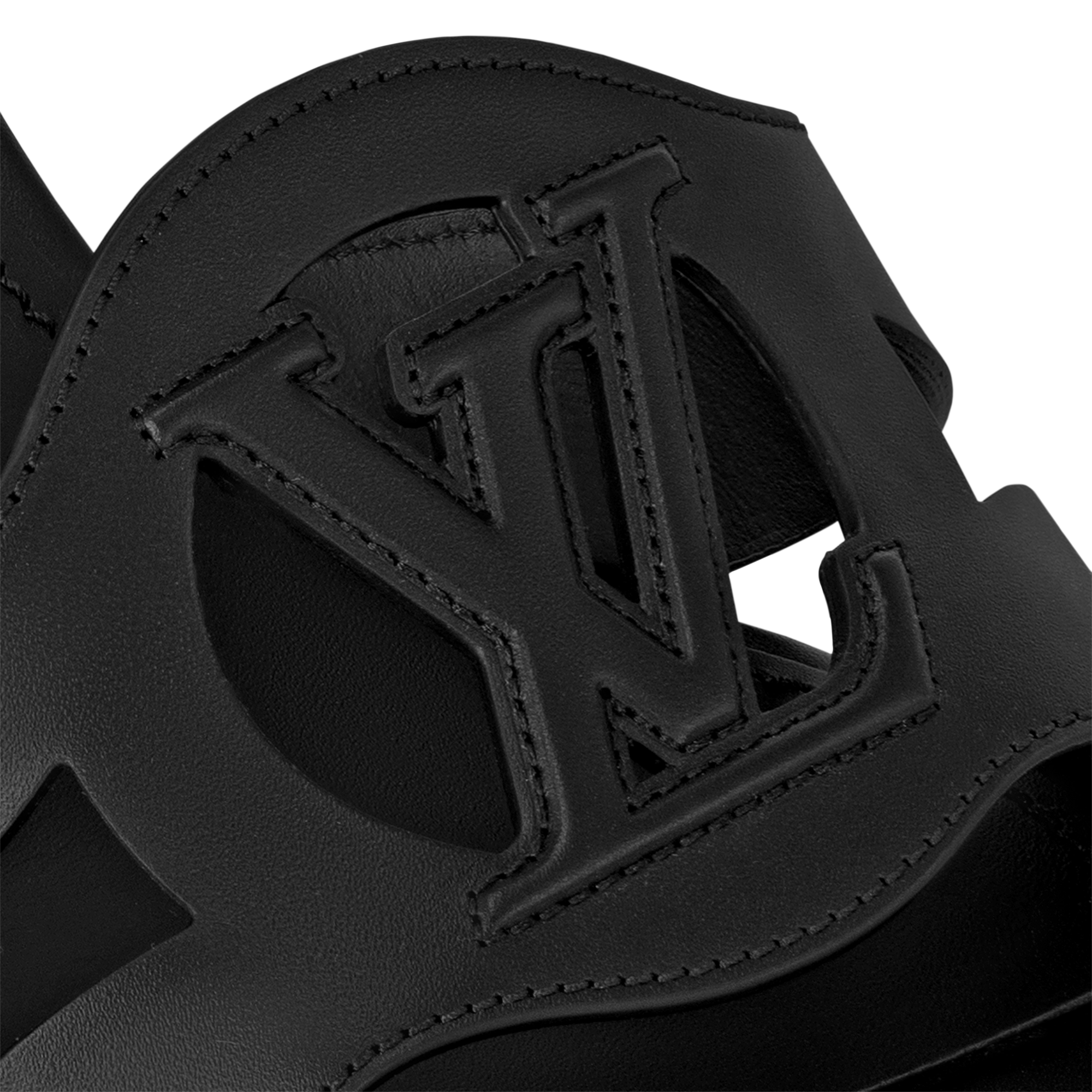 LV Isola Sandal  in Women