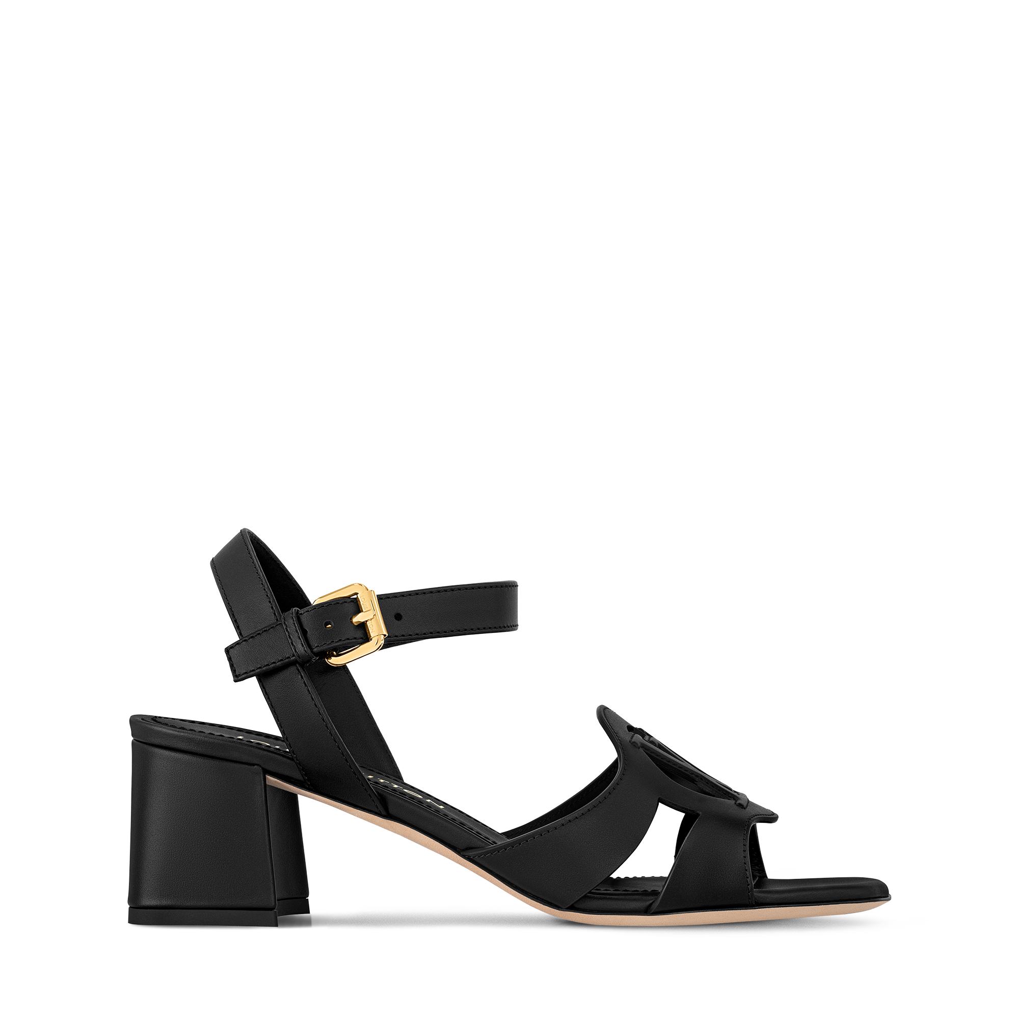 LV Isola Sandal  in Women