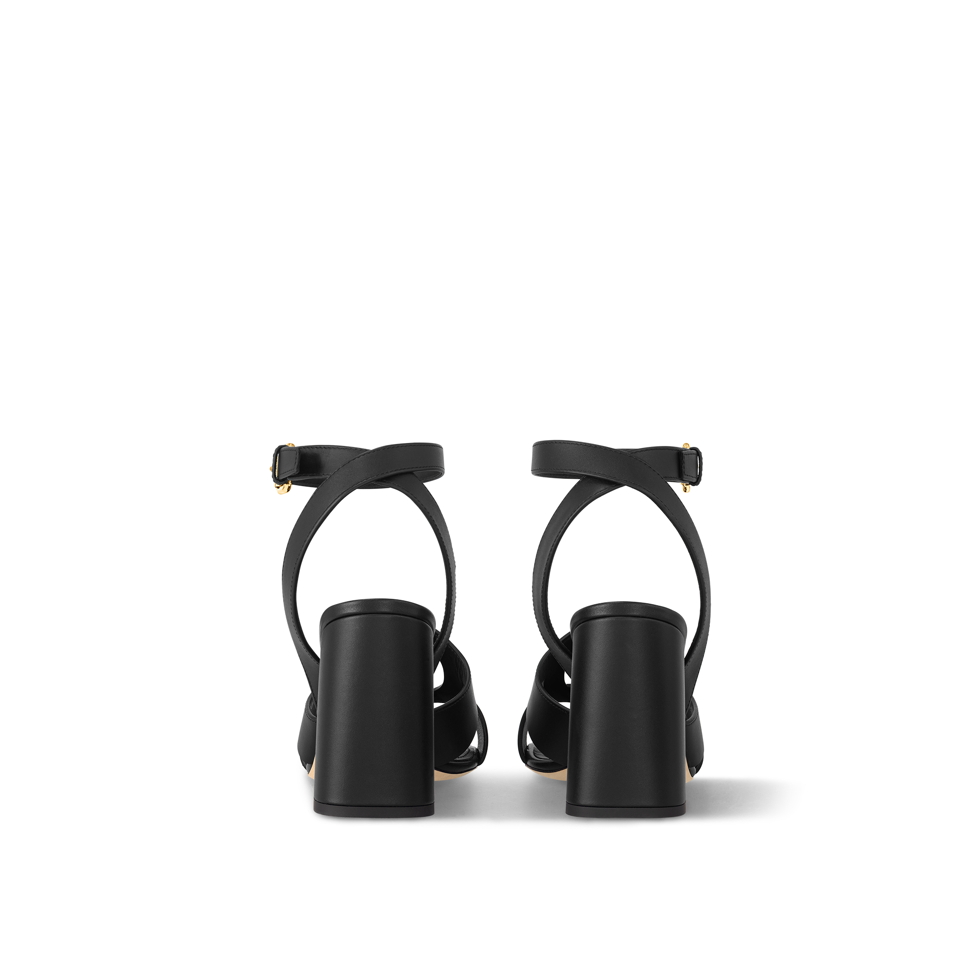 LV Isola Sandal  in Women