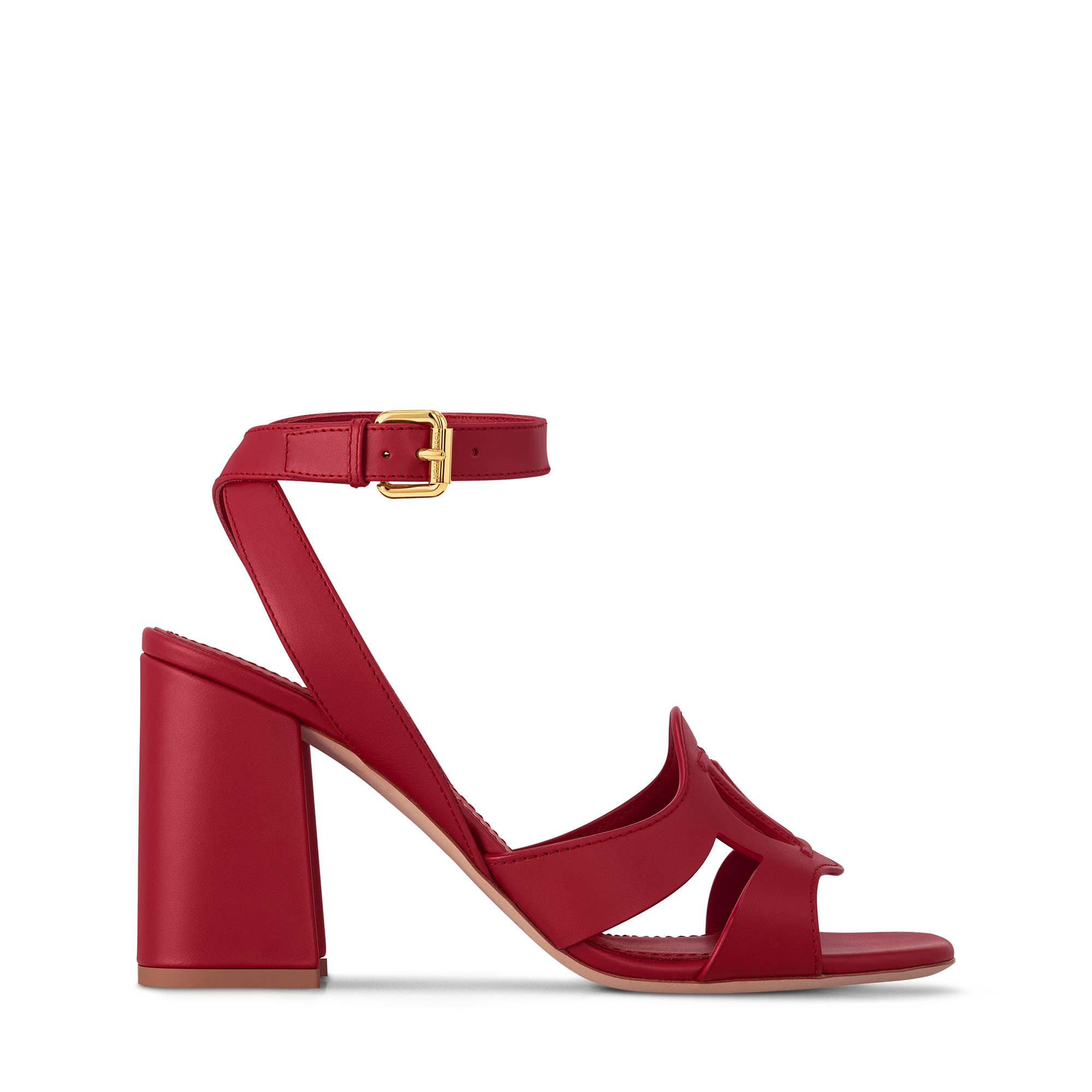 LV Isola Sandal  in Women