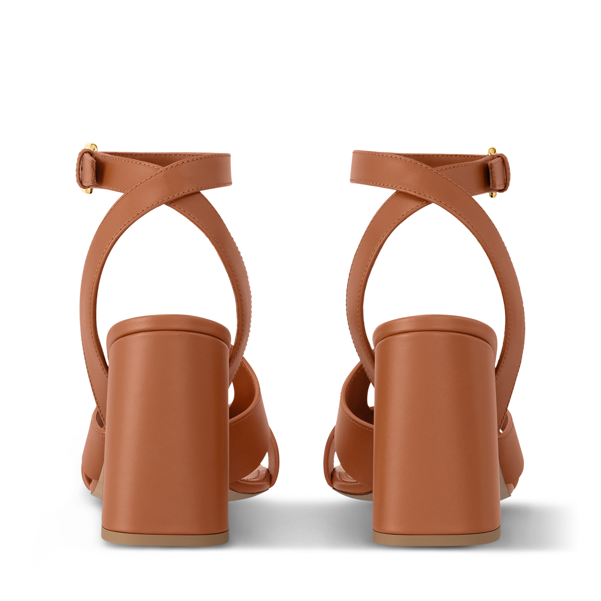 LV Isola Sandal  in Women