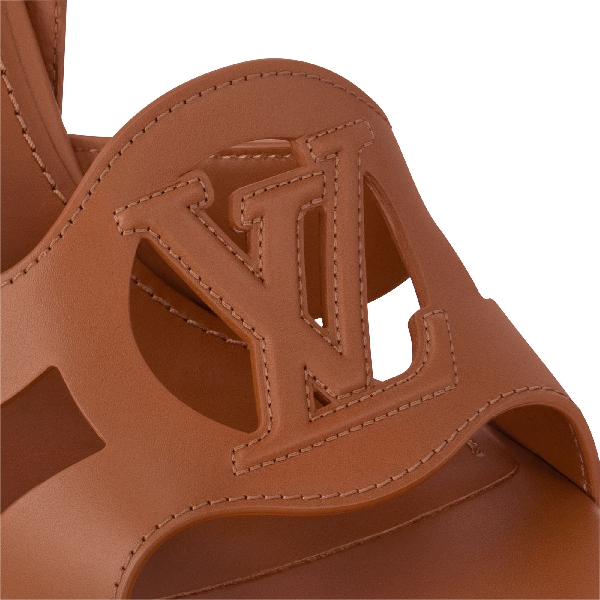 LV Isola Sandal  in Women