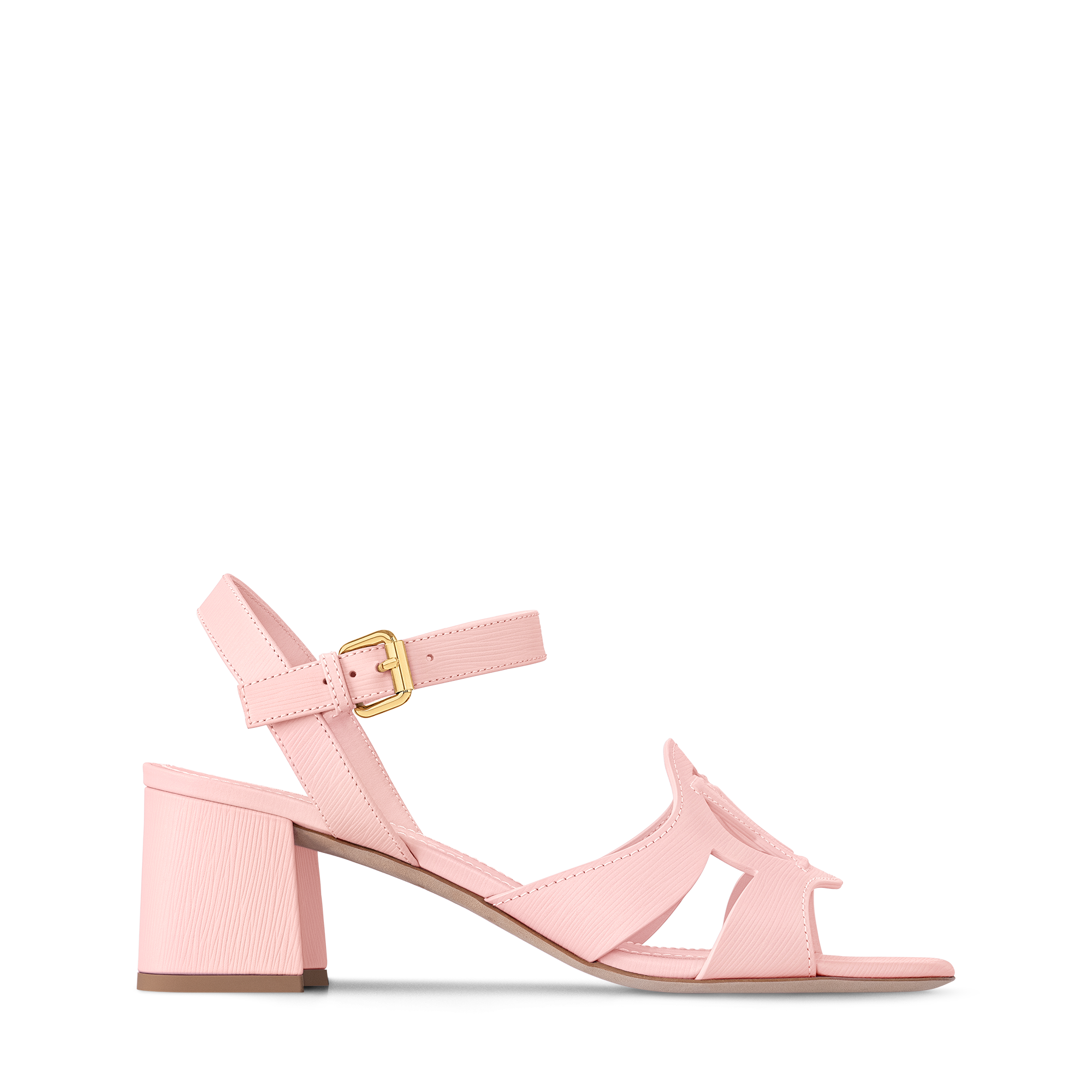 LV Isola Sandal  in Women