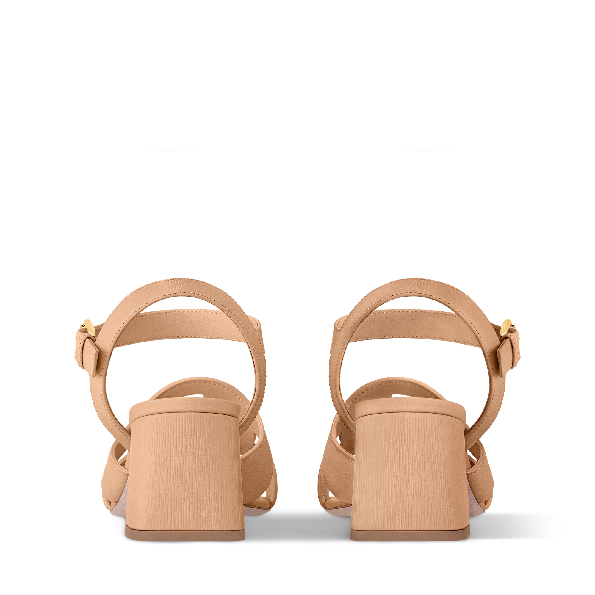 LV Isola Sandal  in Women