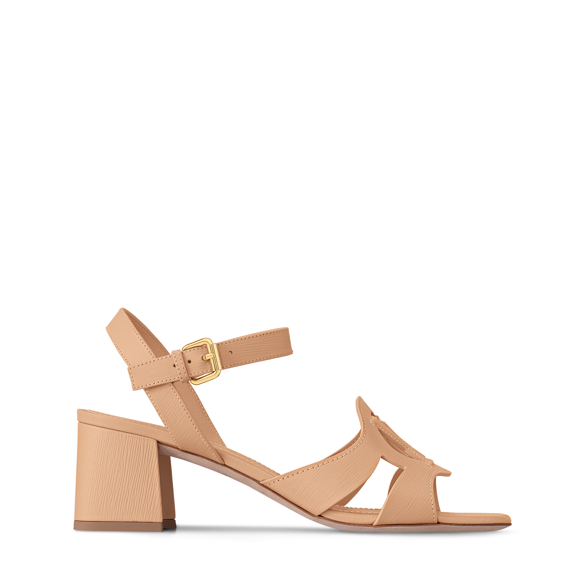 LV Isola Sandal  in Women