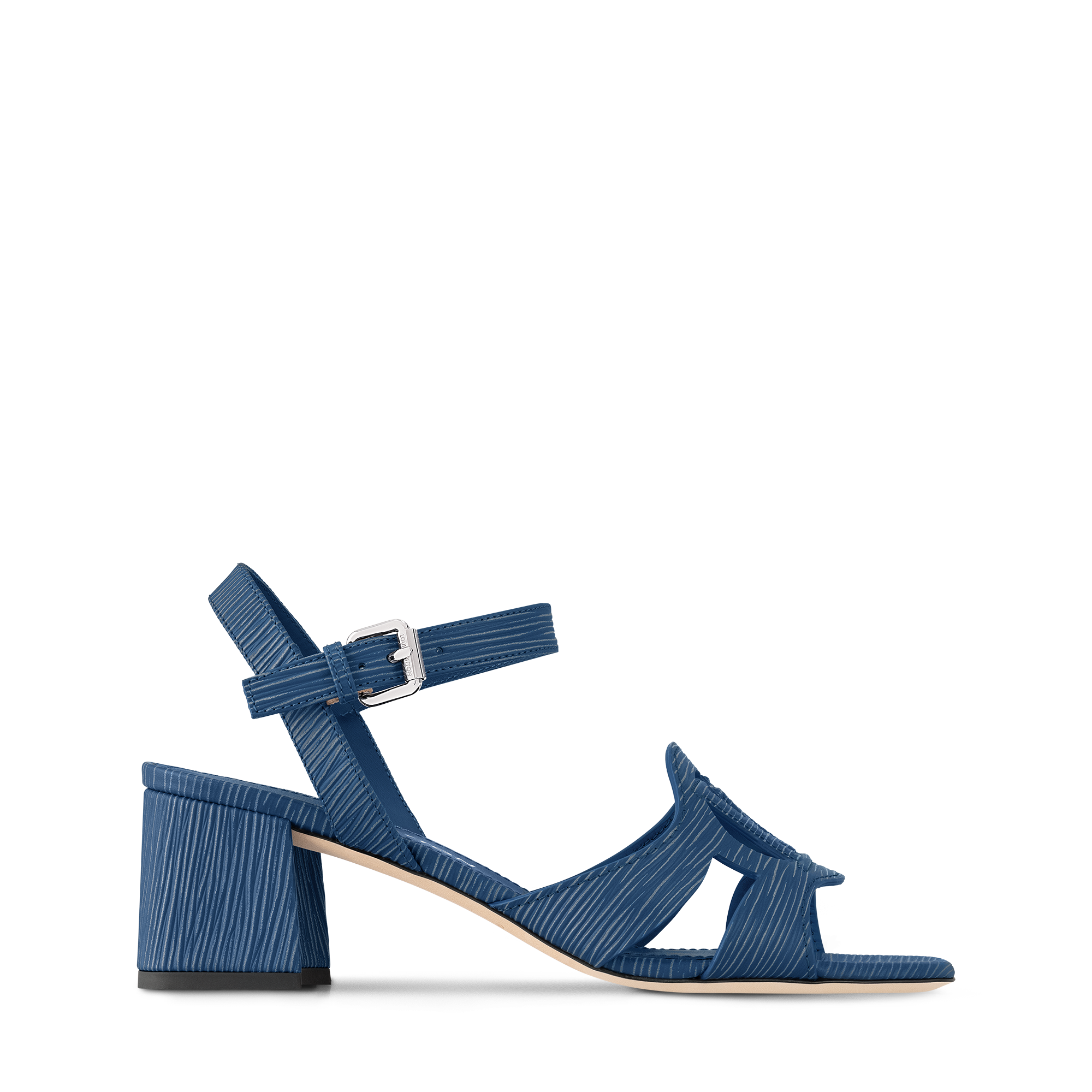 LV Isola Sandal  in Women
