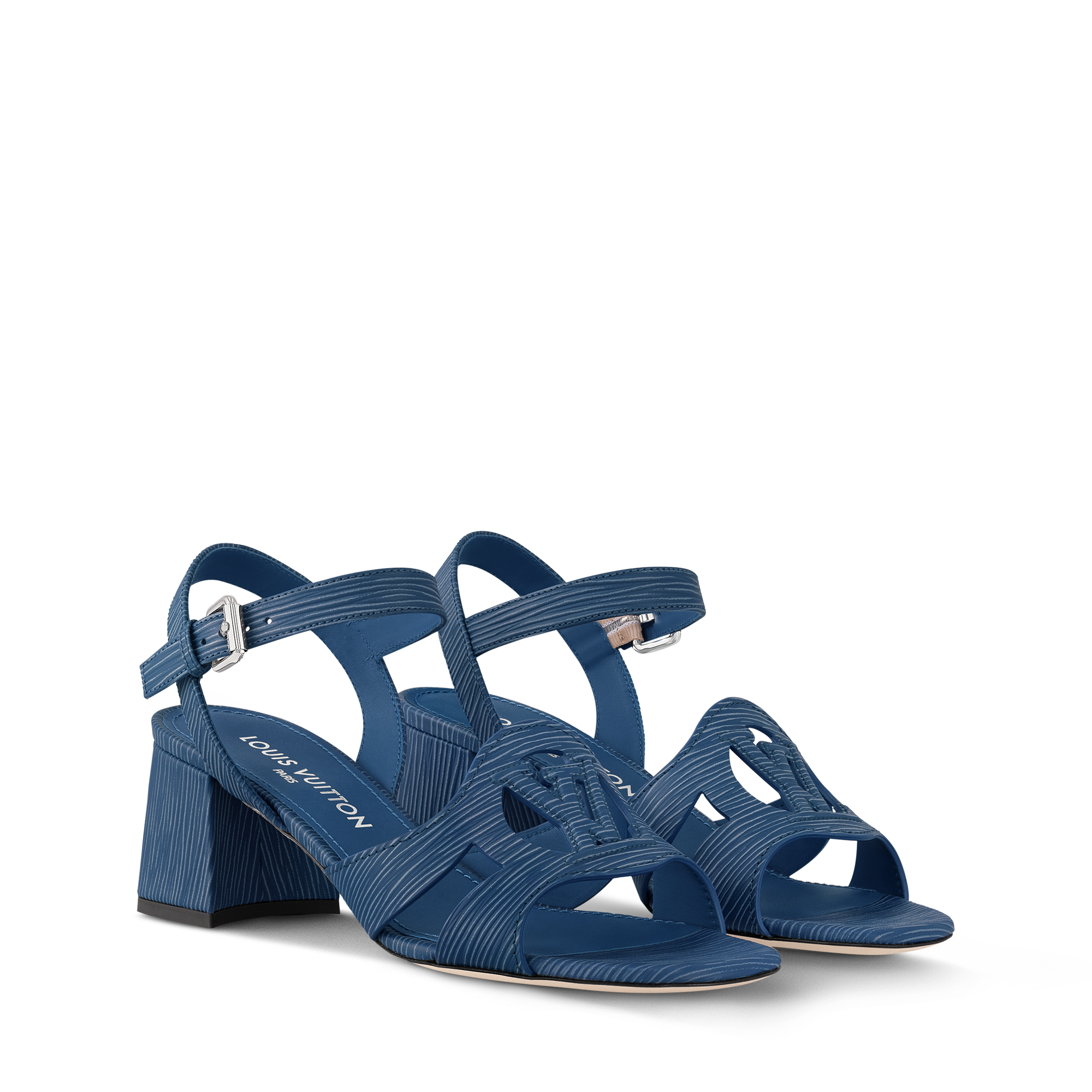 LV Isola Sandal  in Women