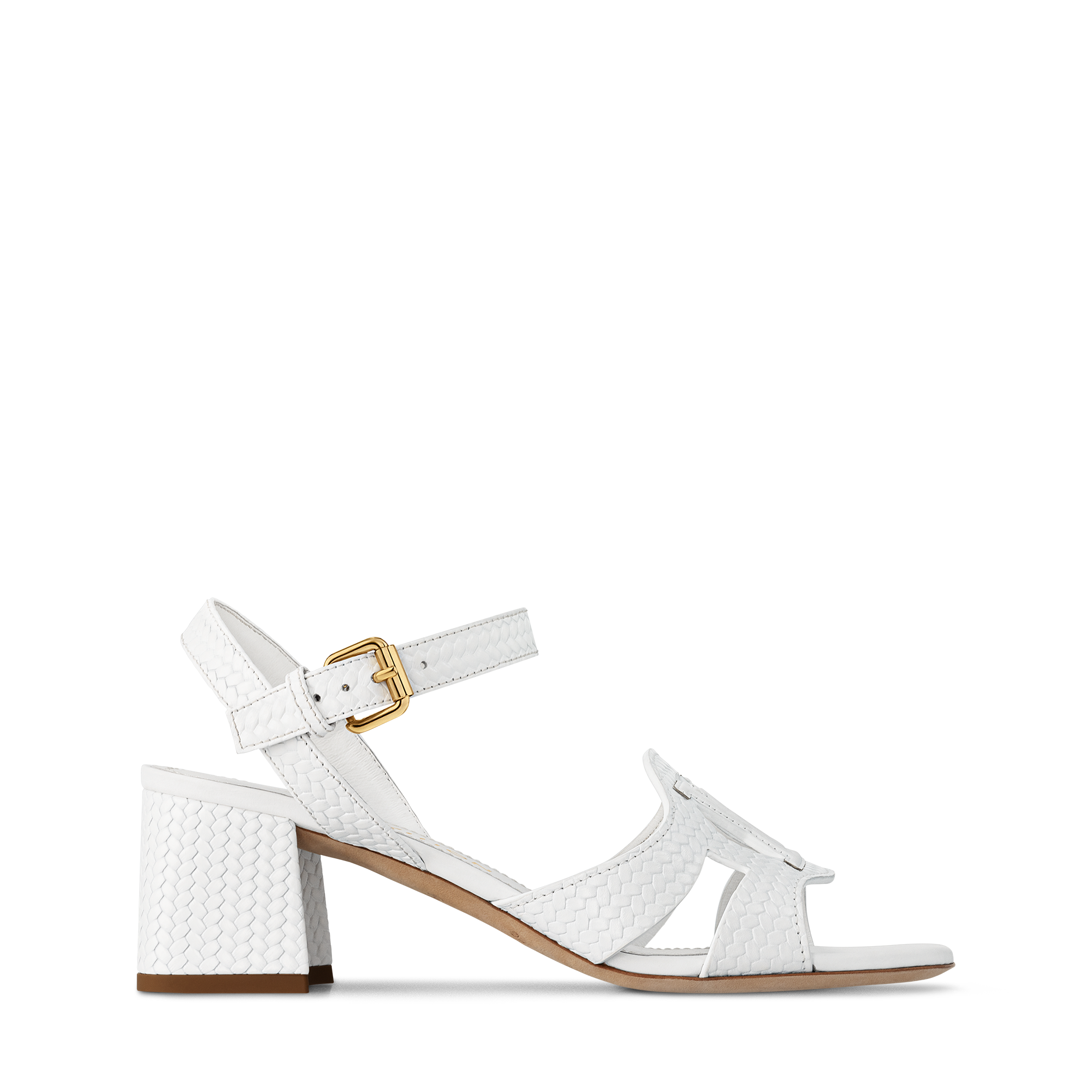 LV Isola Sandal  in Women