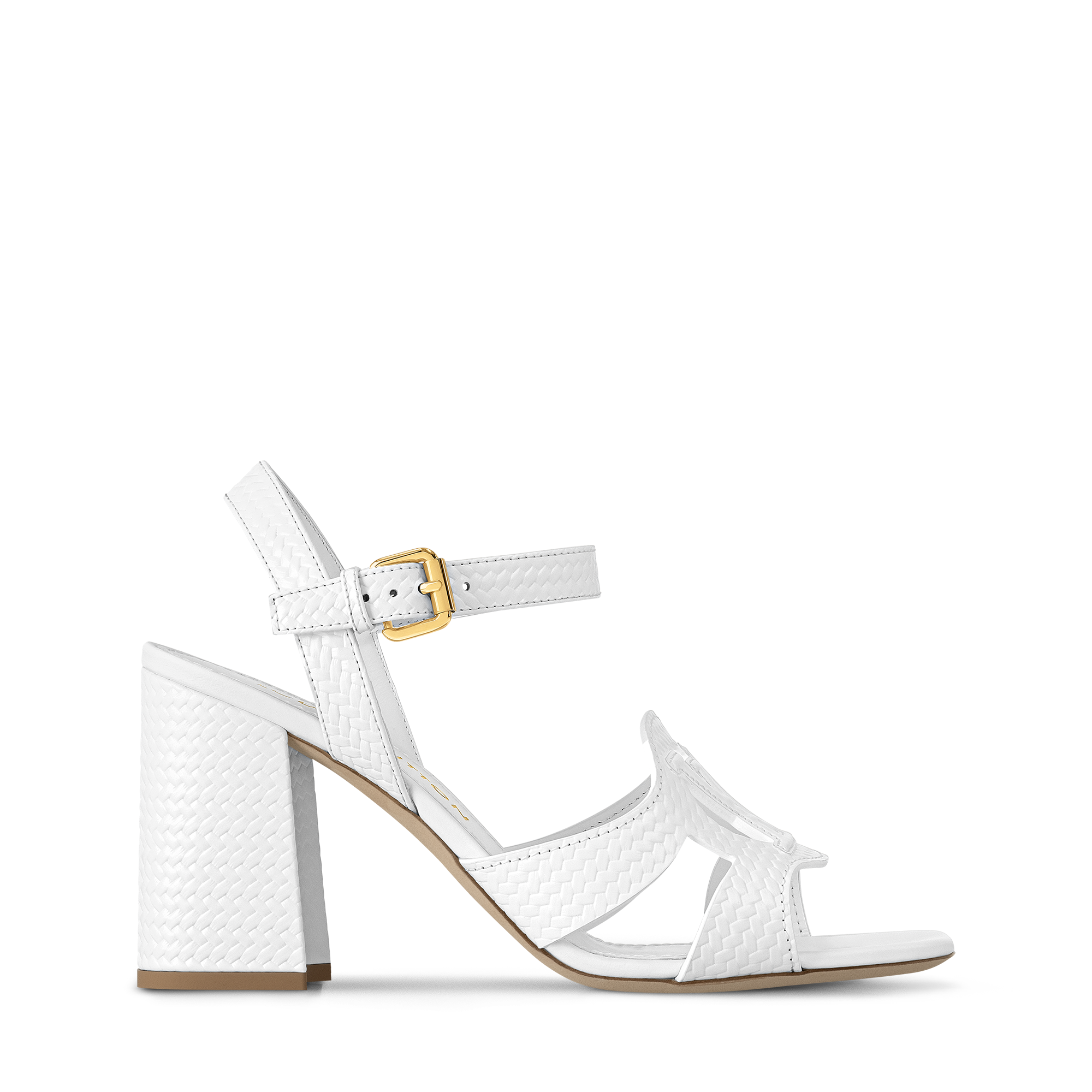 LV Isola Sandal  in Women