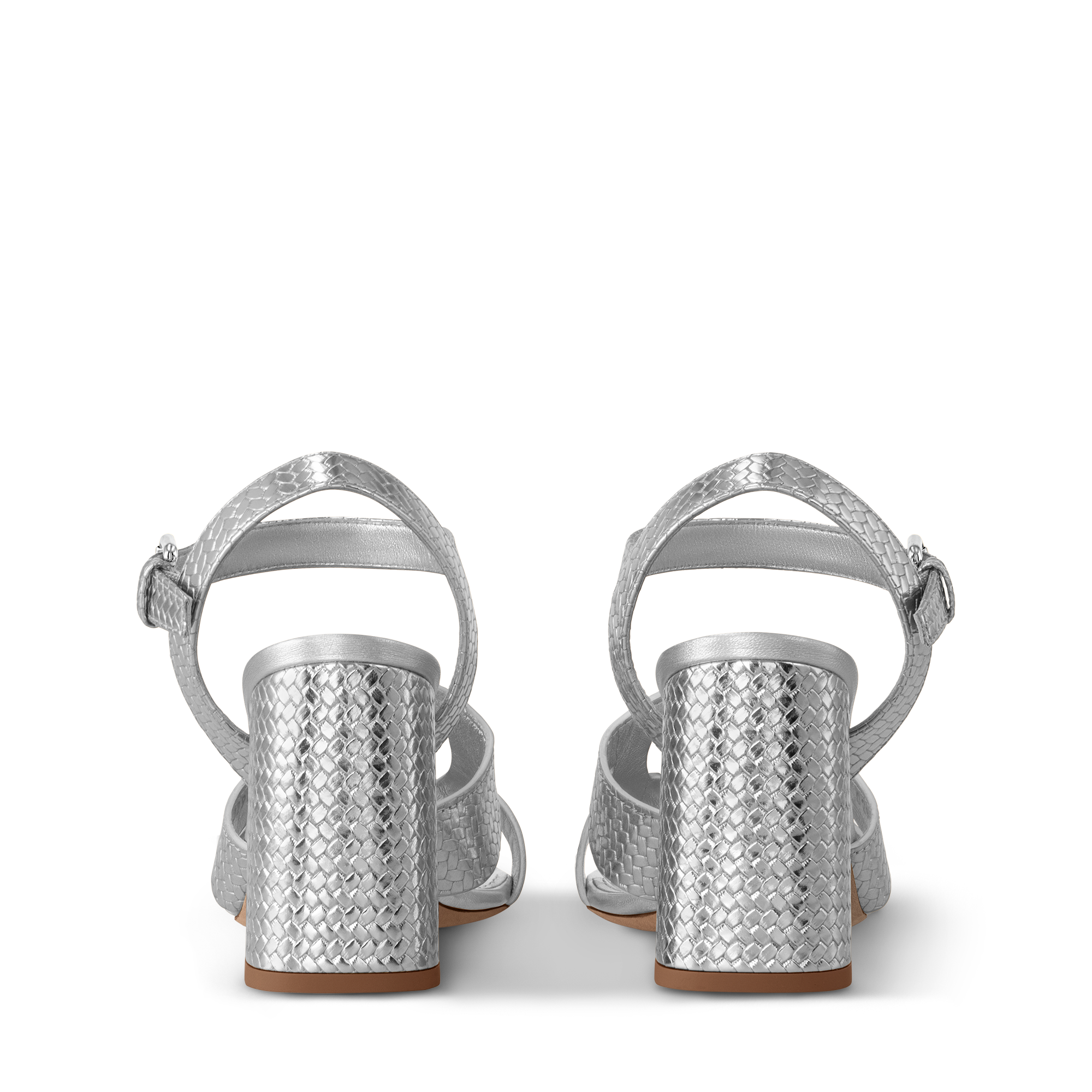 LV Isola Sandal  in Women
