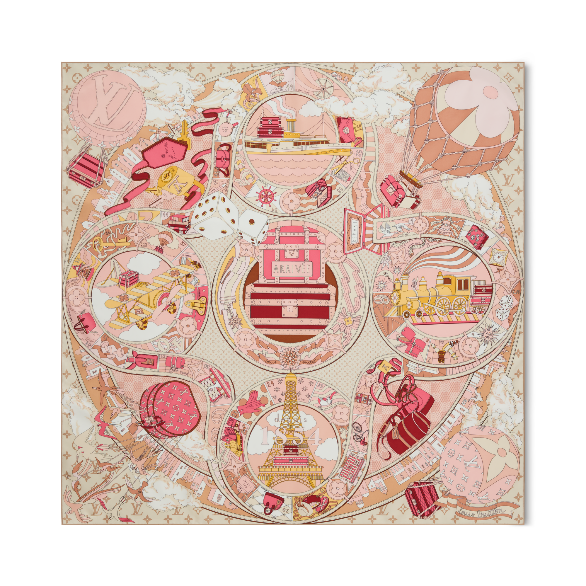 Creme (Out of stock)