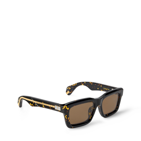 Dark Tortoise (Out of stock)
