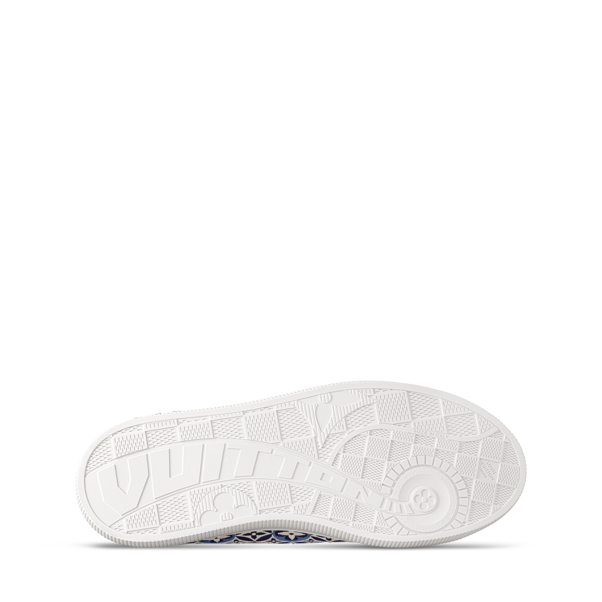 LV Lagoon Sneaker  in Women