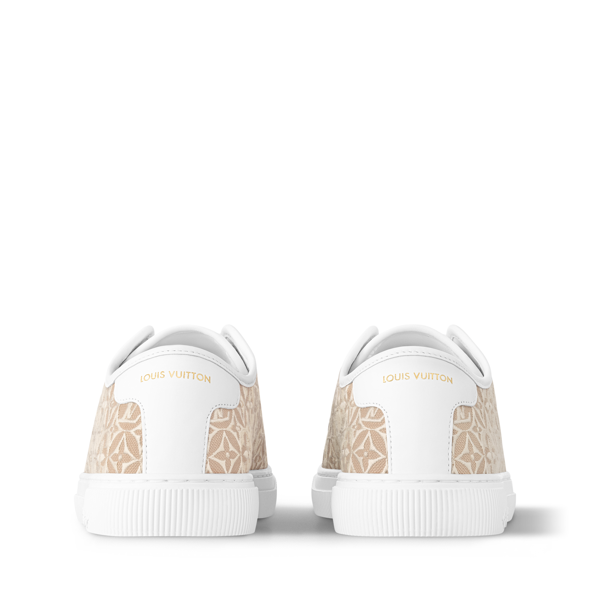 LV Lagoon Sneaker  in Women