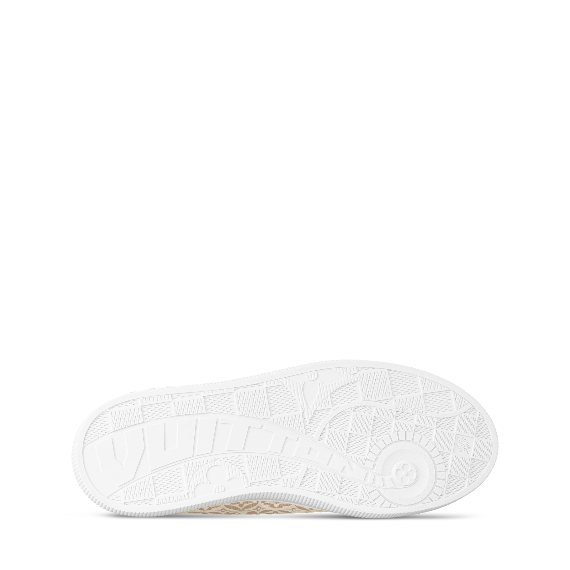 LV Lagoon Sneaker  in Women