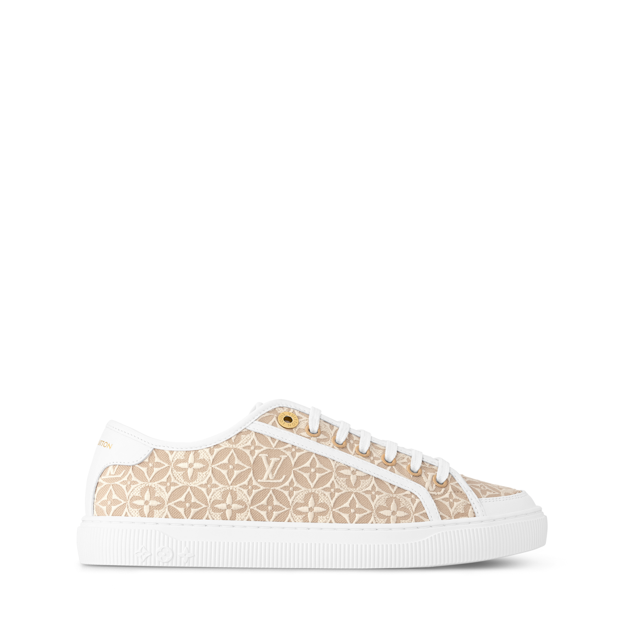 LV Lagoon Sneaker  in Women