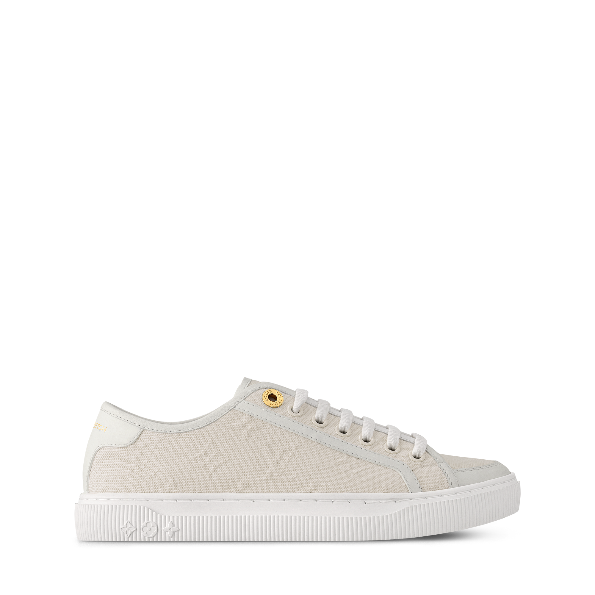 LV Lagoon Sneaker  in Women
