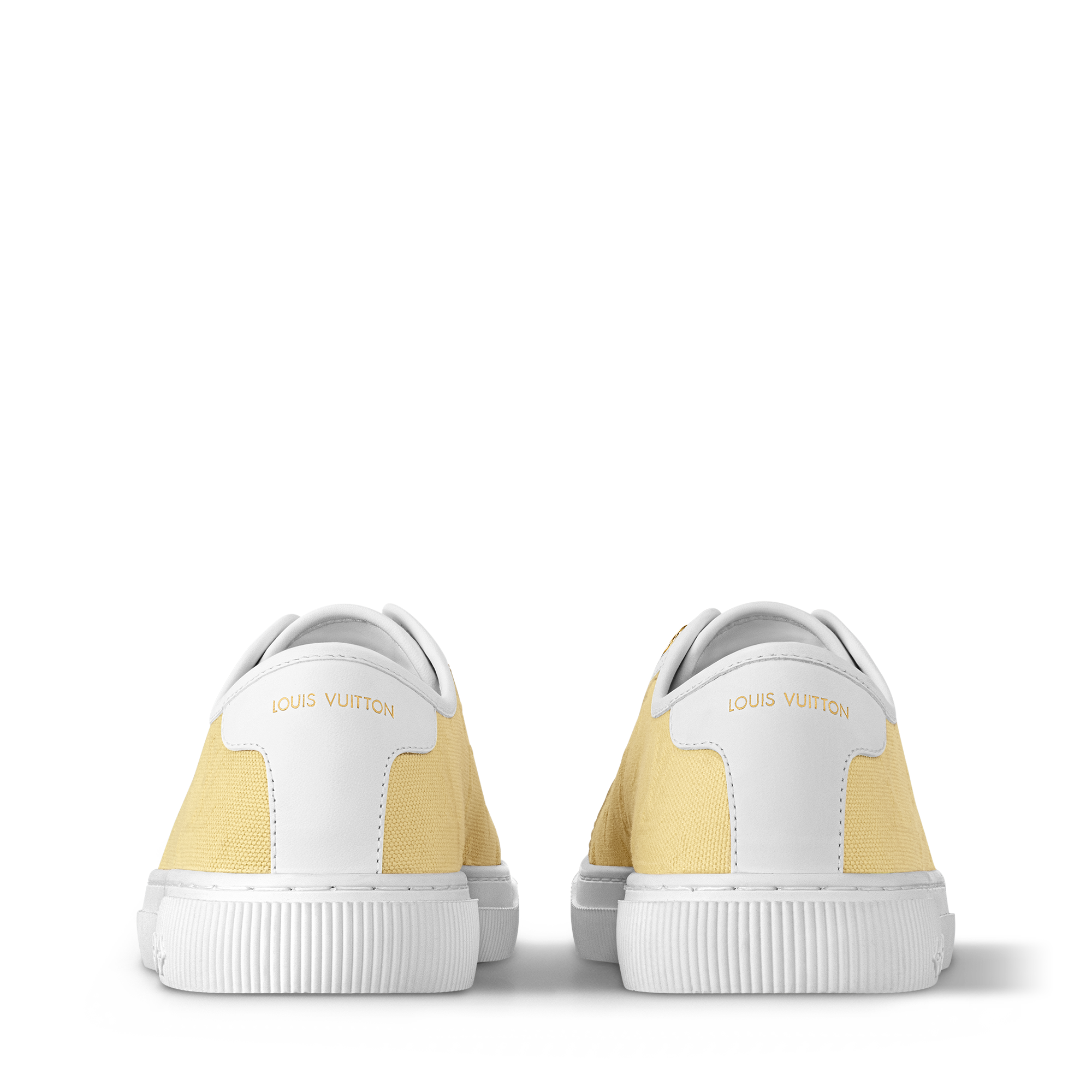 LV Lagoon Sneaker  in Women