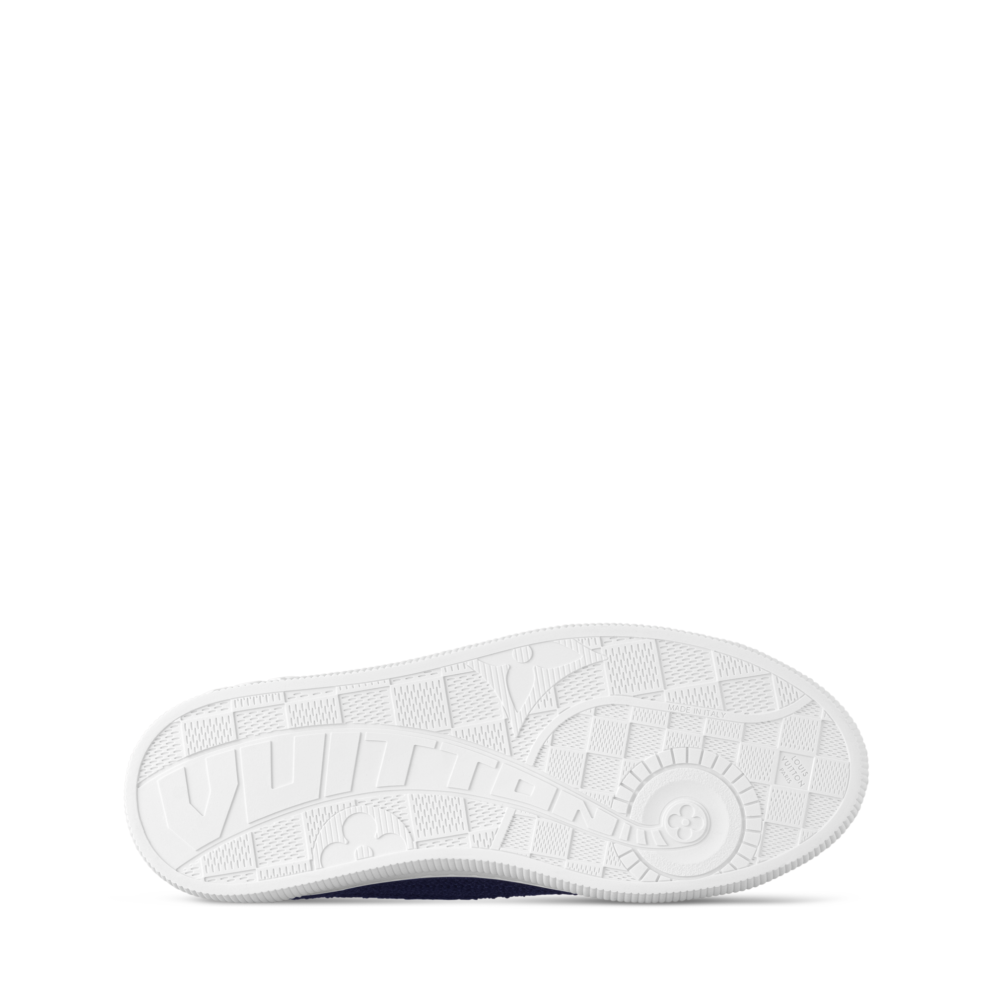 LV Lagoon Sneaker  in Women