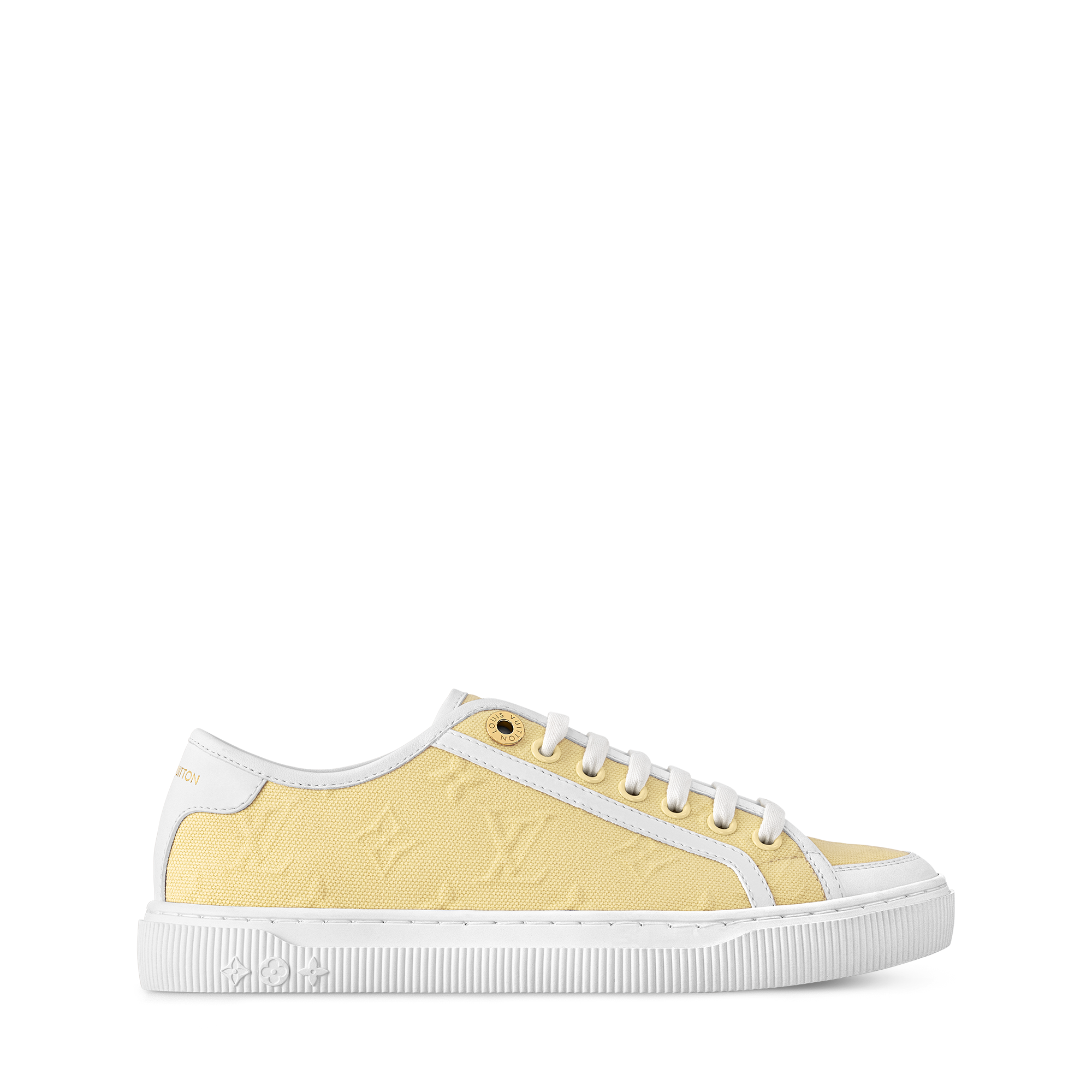 LV Lagoon Sneaker  in Women