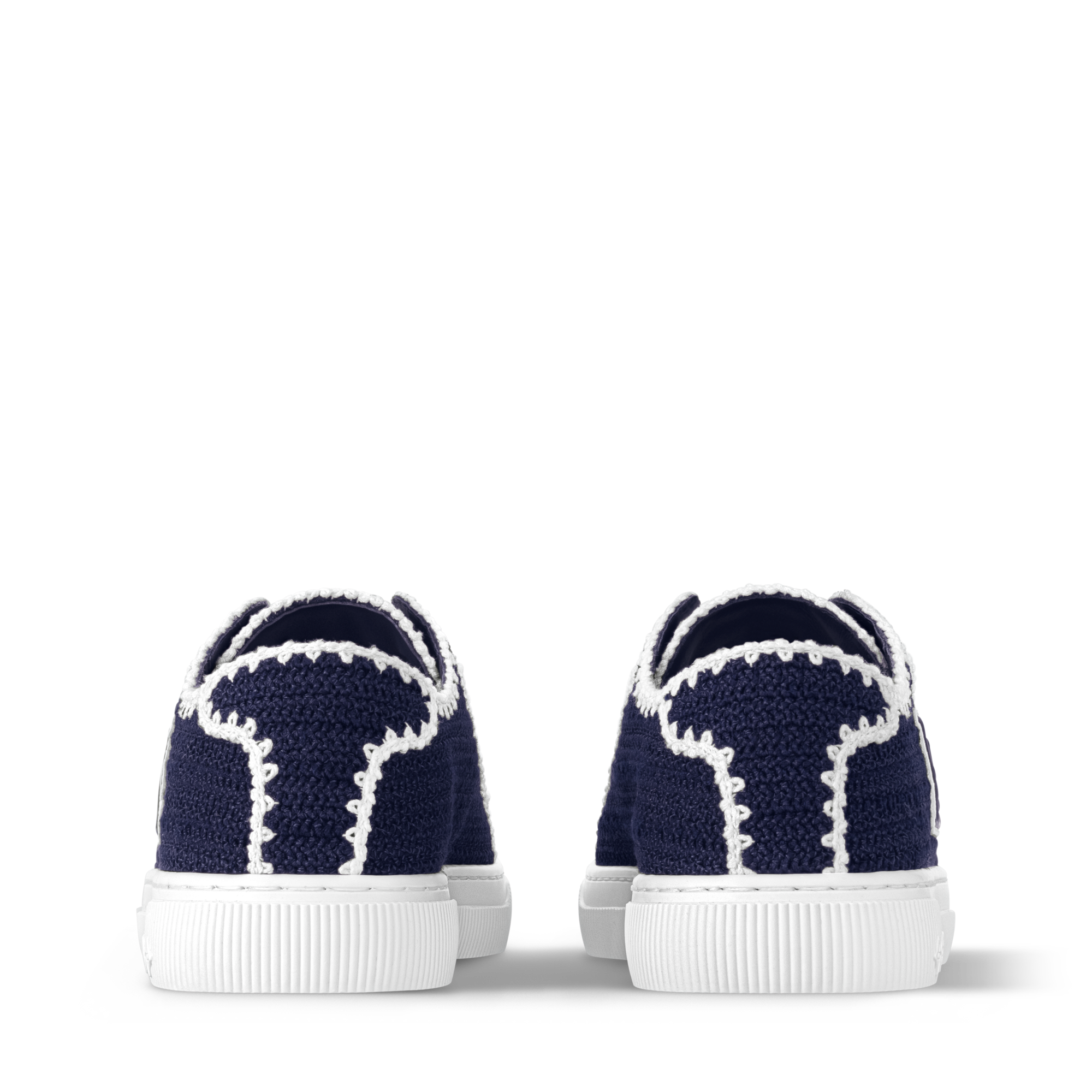 LV Lagoon Sneaker  in Women