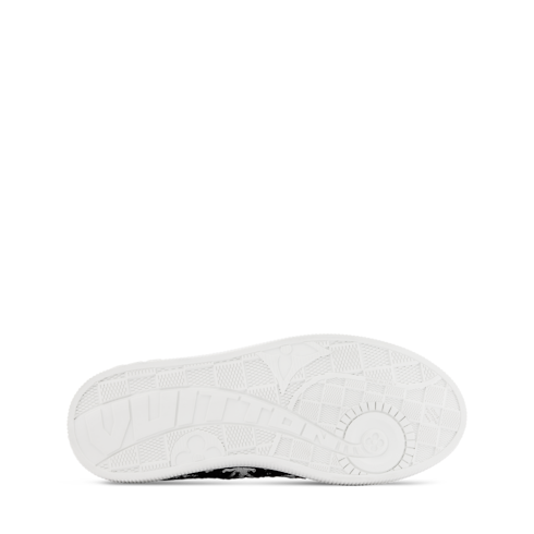 LV Lagoon Sneaker in Women's Shoes Sneakers collections by Louis Vuitton (Product zoom)