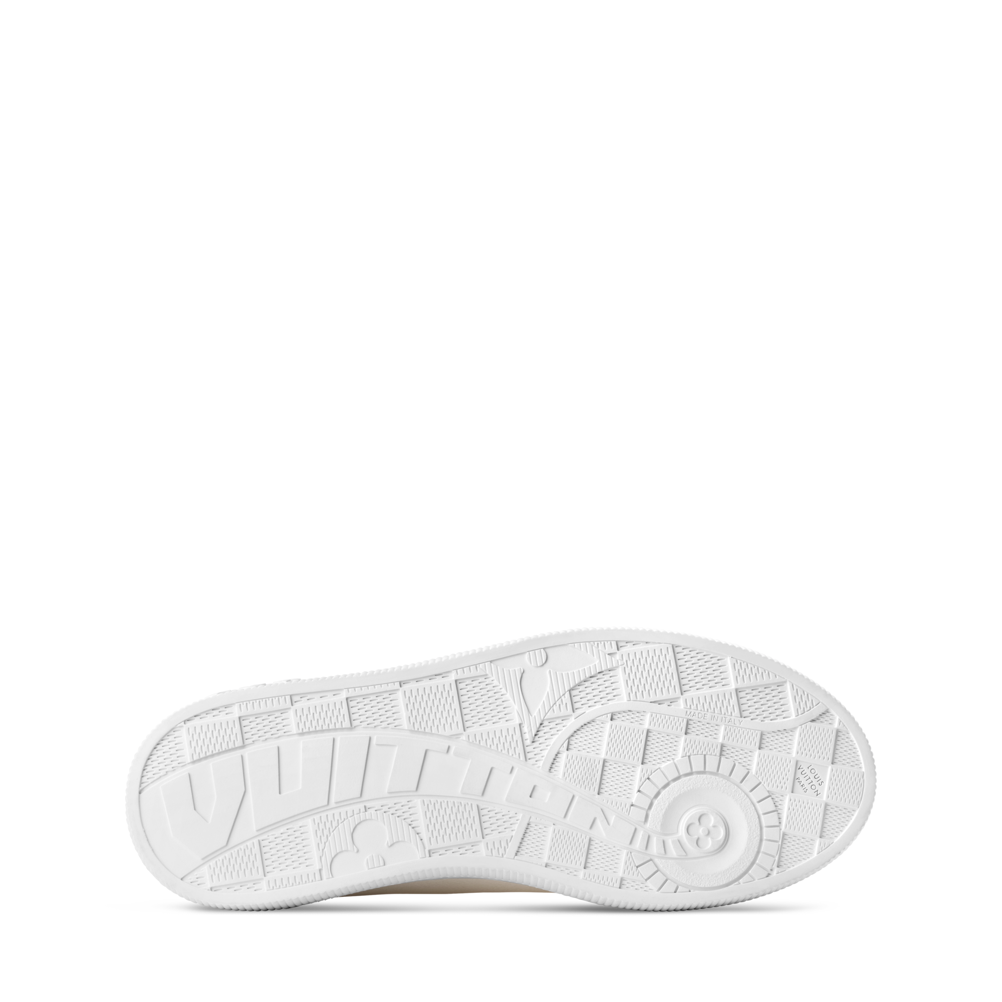 LV Lagoon Sneaker  in Women