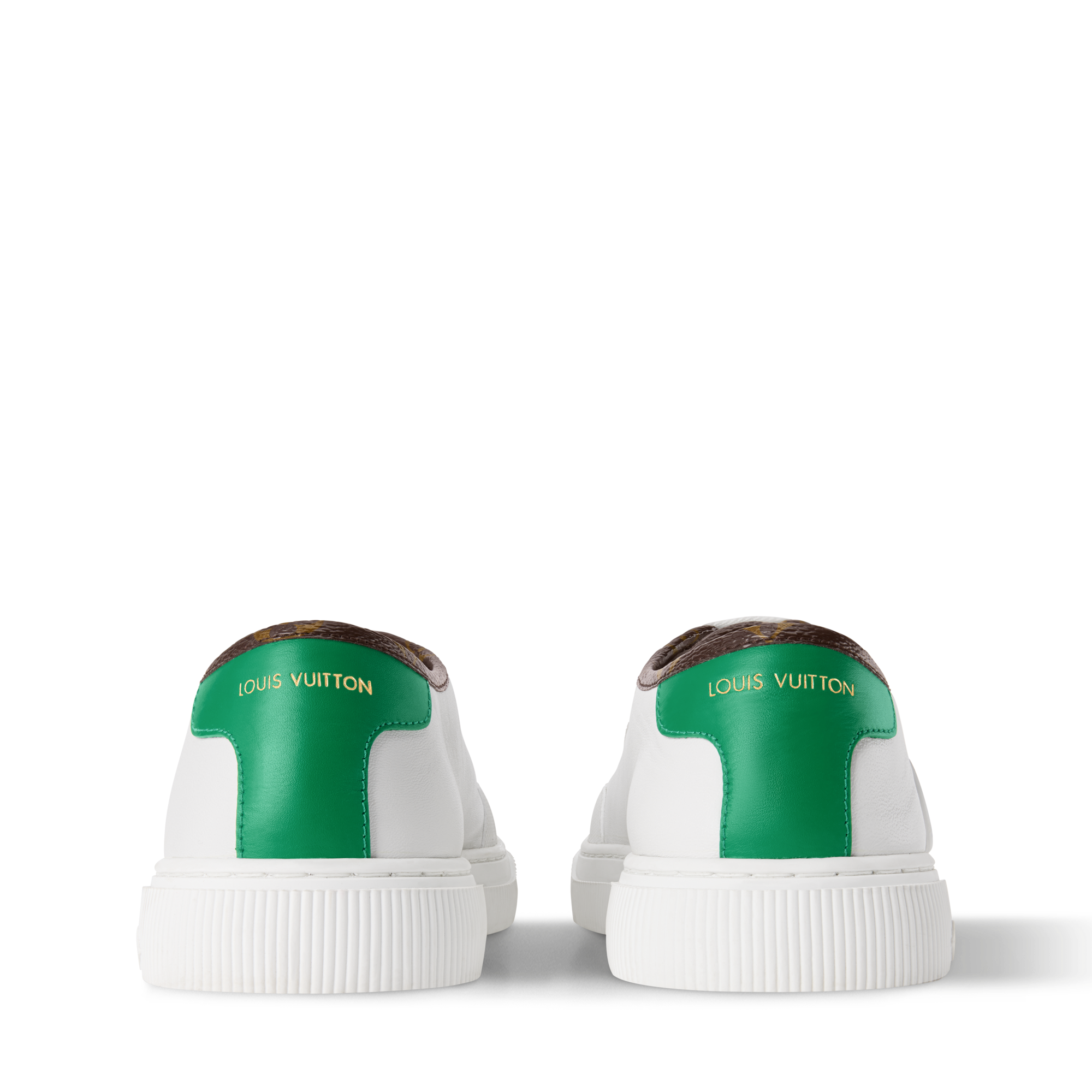 LV Lagoon Sneaker  in Women