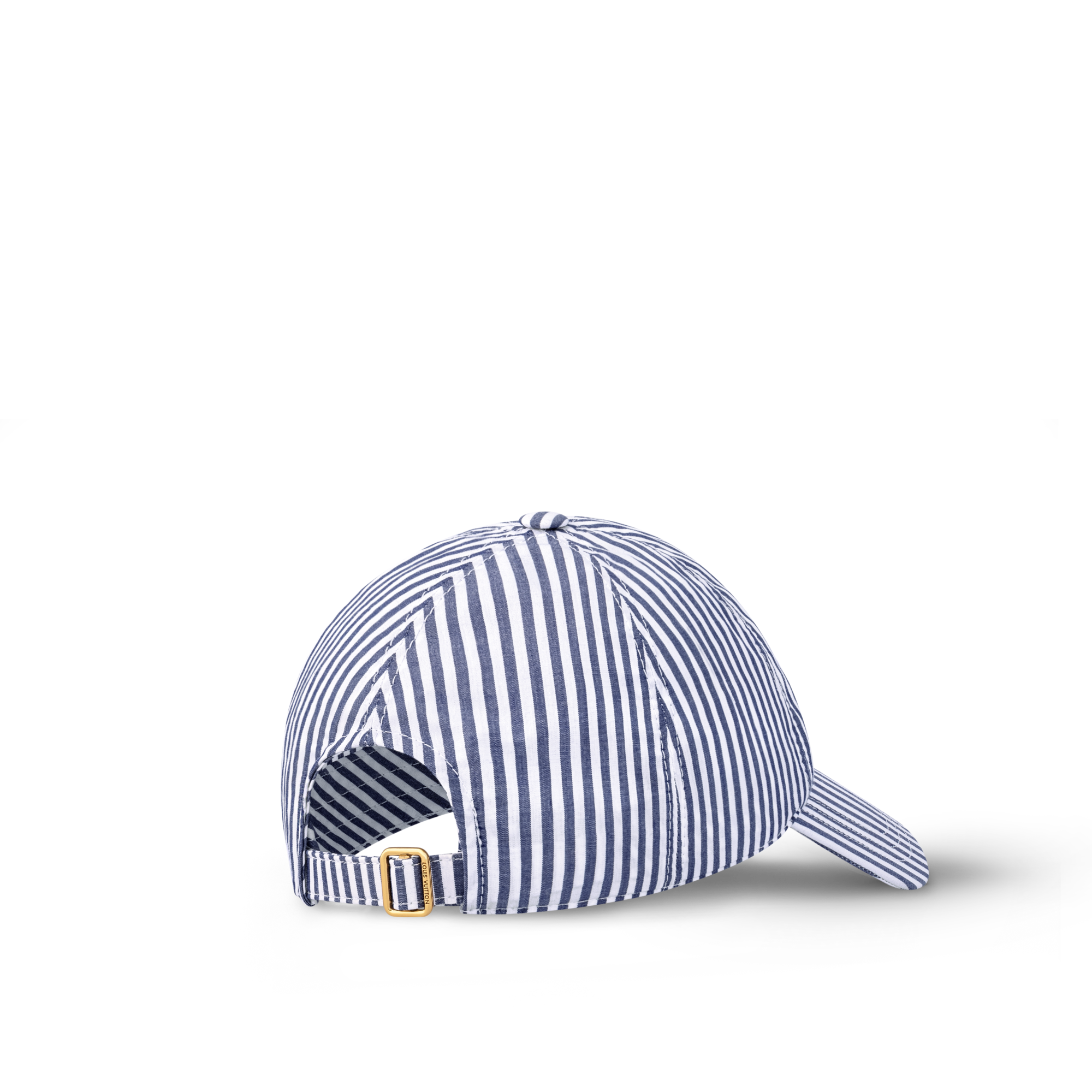 LV League Cap S00 in Women