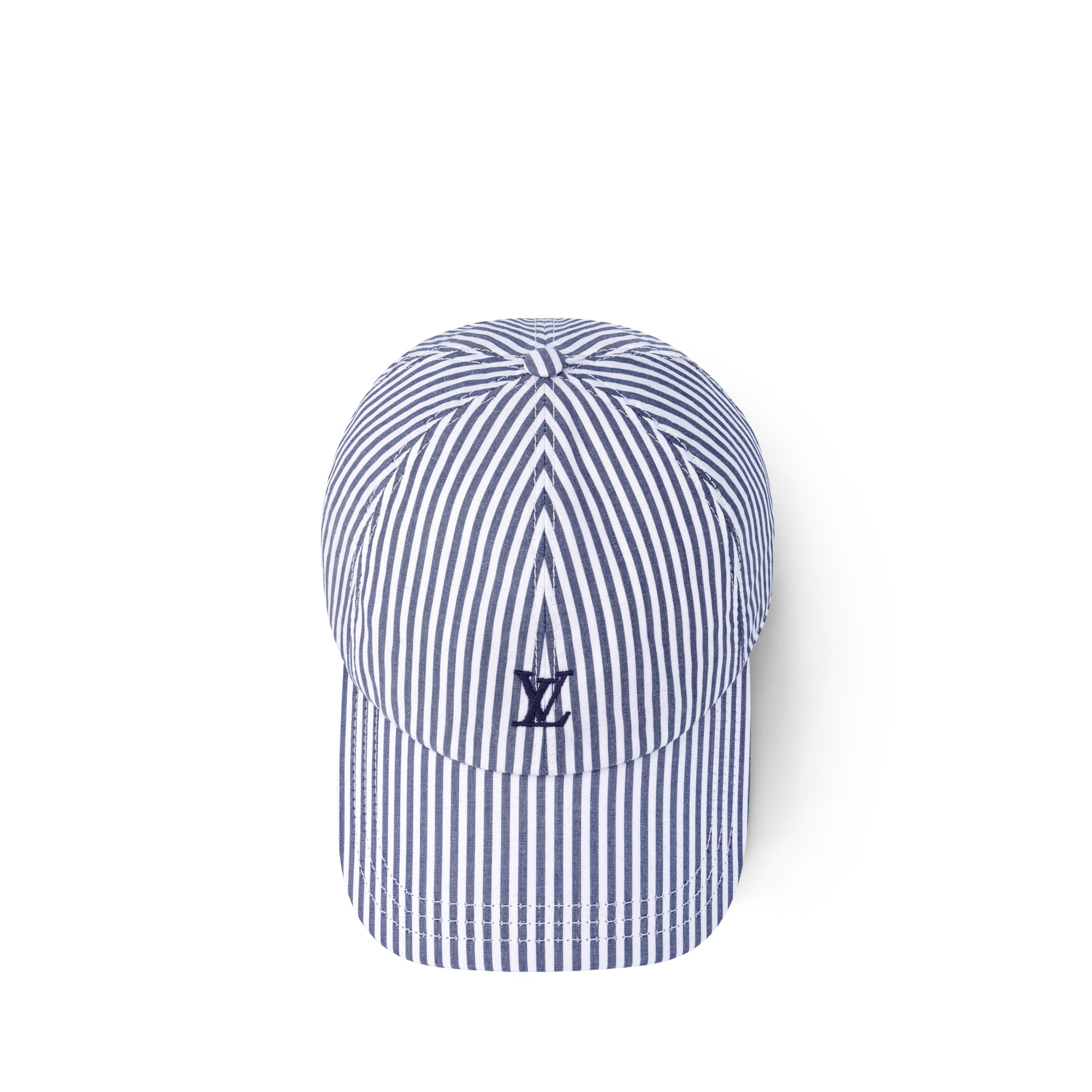 LV League Cap S00 in Women