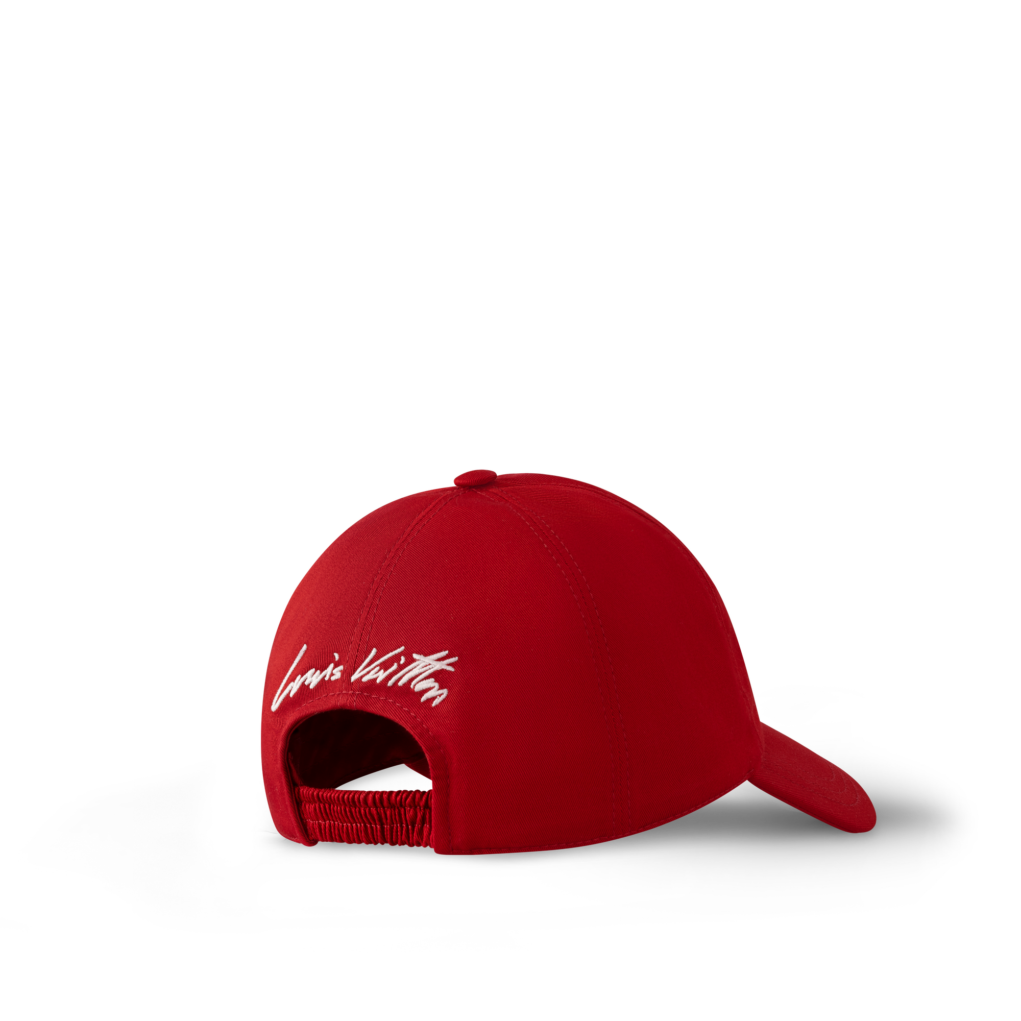 LV League Cap S00 in Women