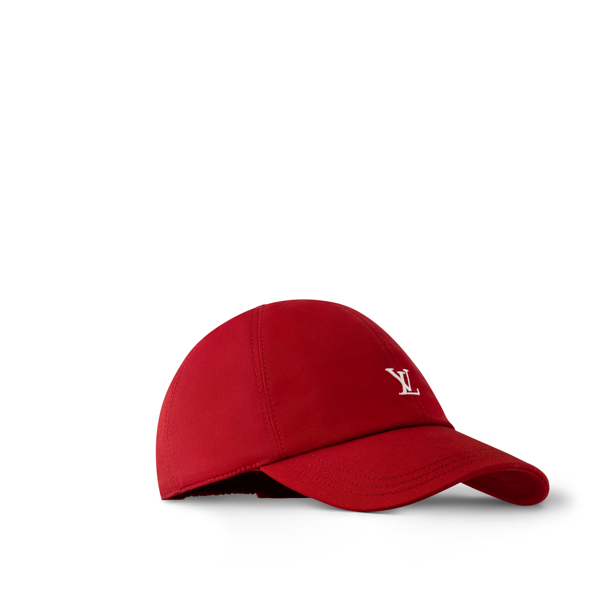 LV League Cap S00 in Women