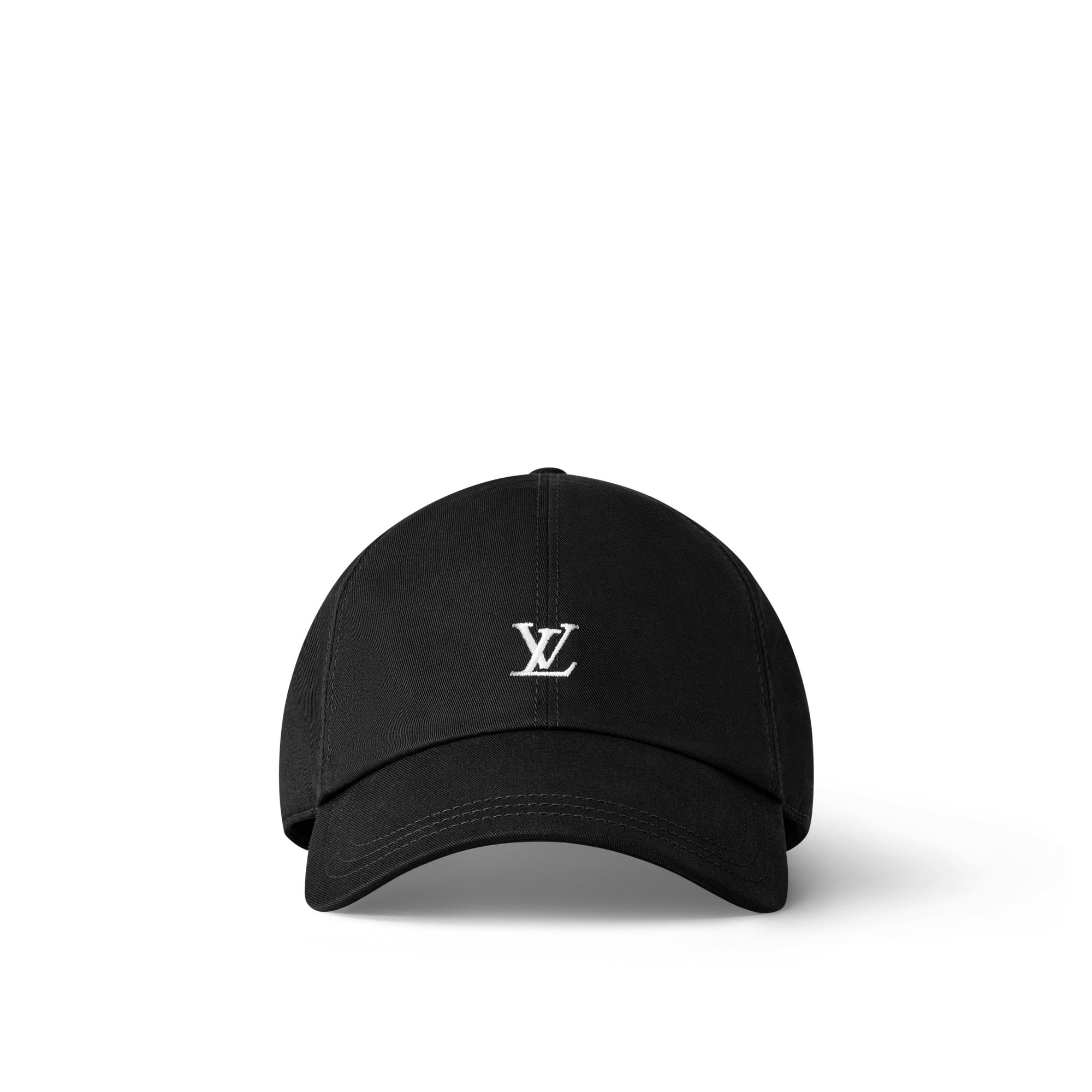 LV League Cap S00 in Women