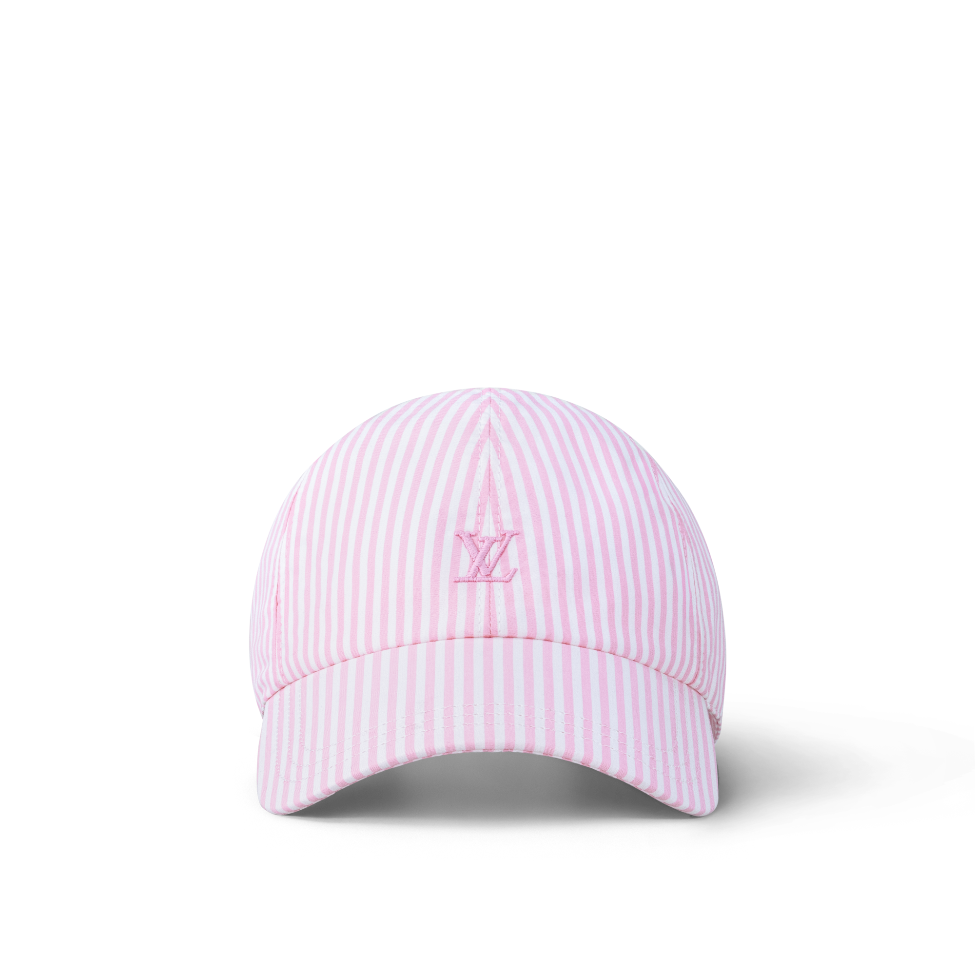 LV League Cap S00 in Women