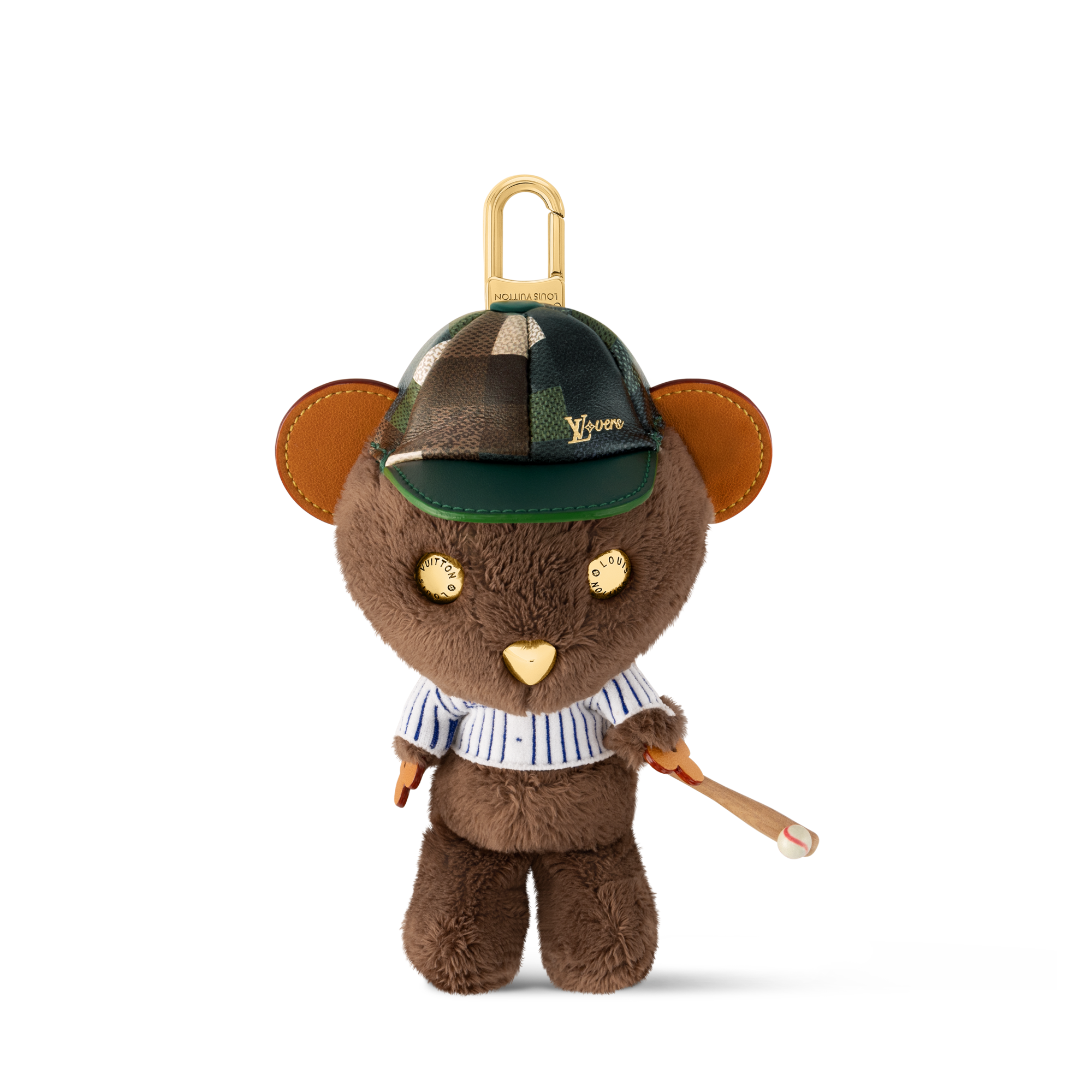 Green (Out of stock)