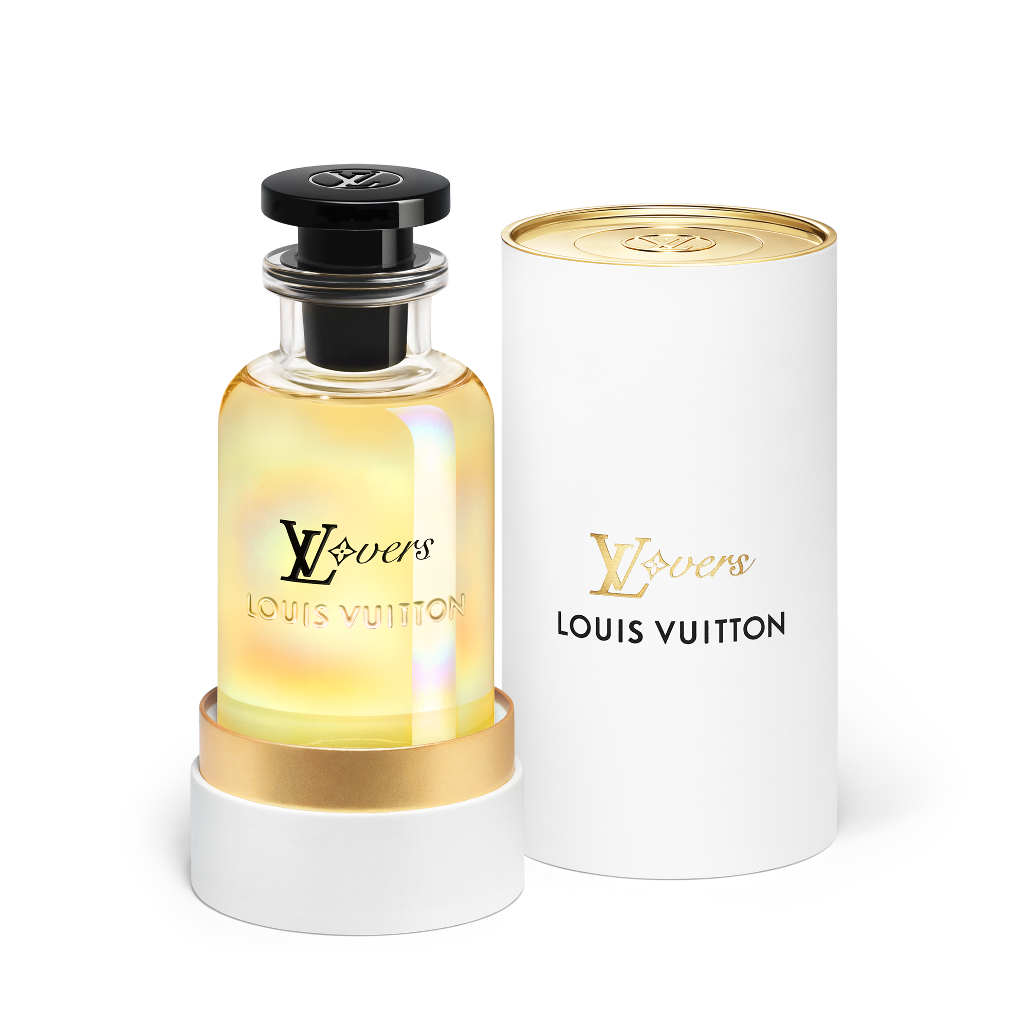 LV Lovers - Collections | LOUIS VUITTON