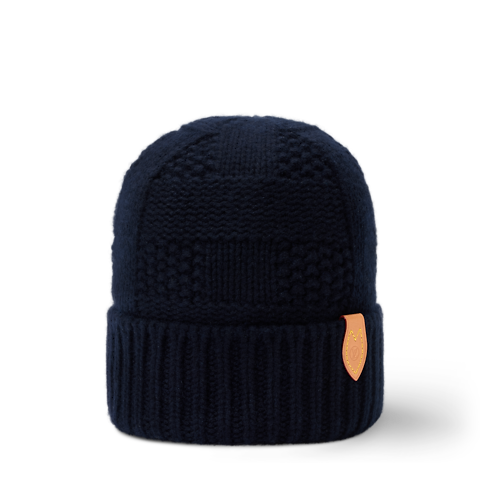 Navy (Out of stock)